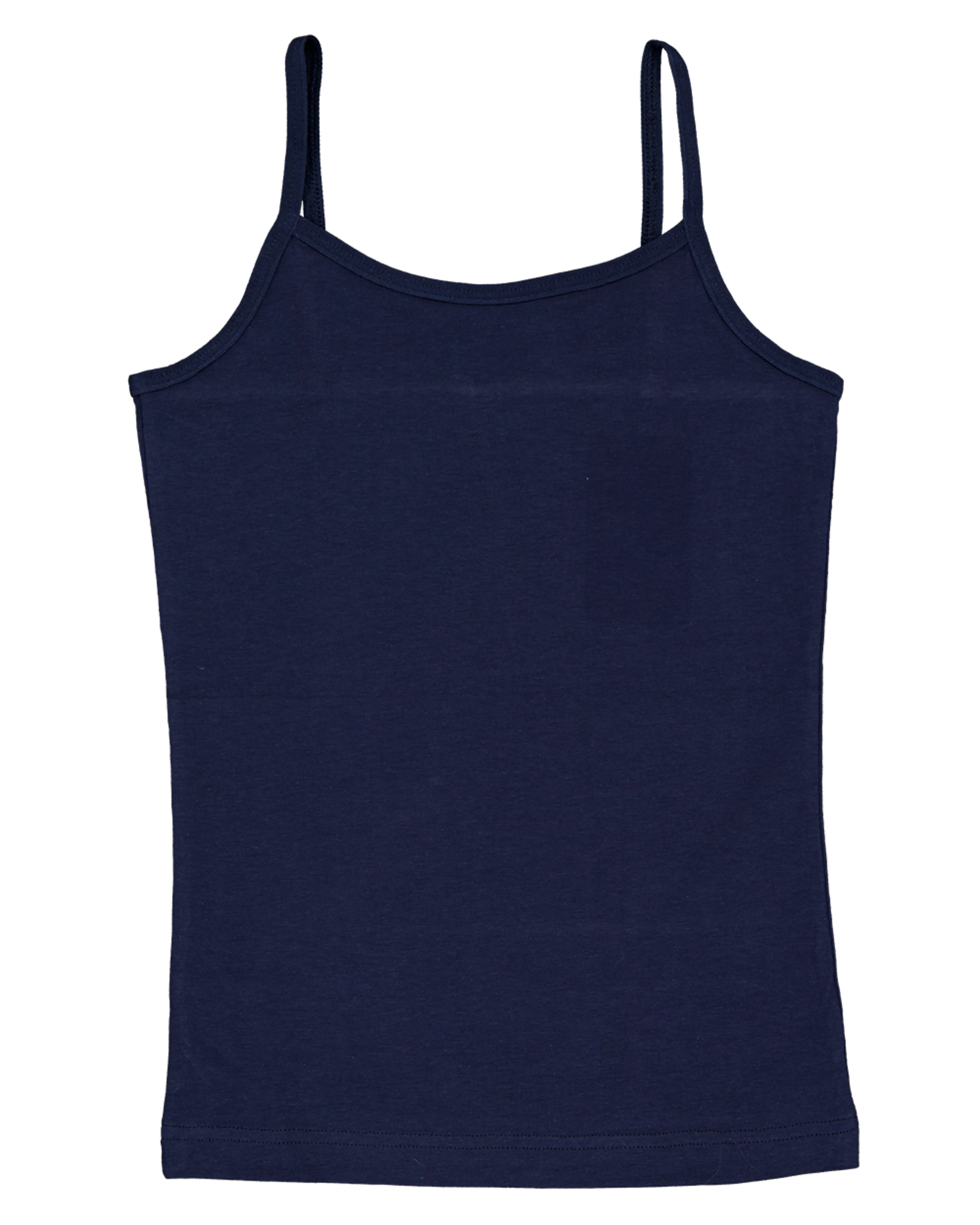 2015263925180_Front.png