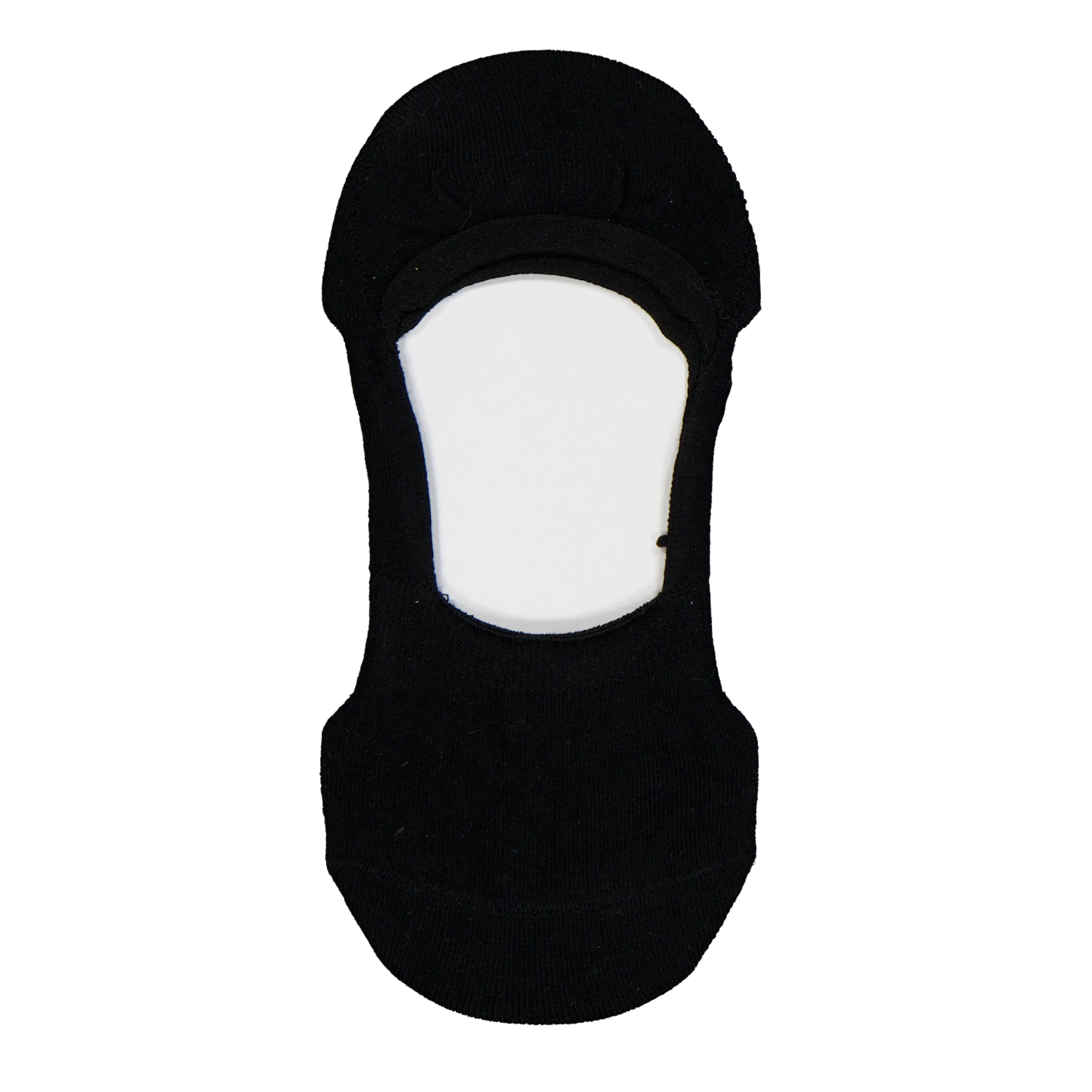 2003886942998_Front02.png