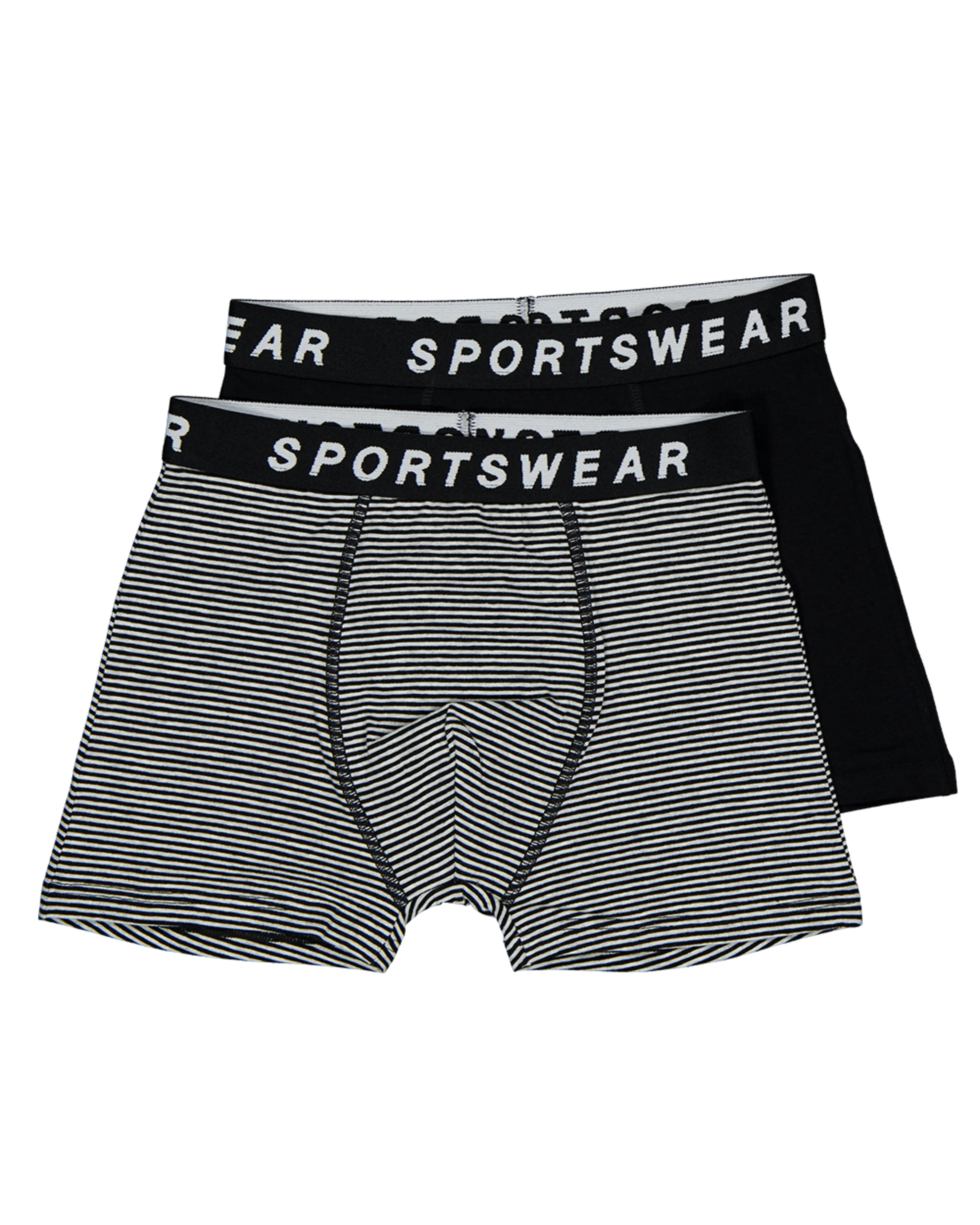 2015286983259_Front.png