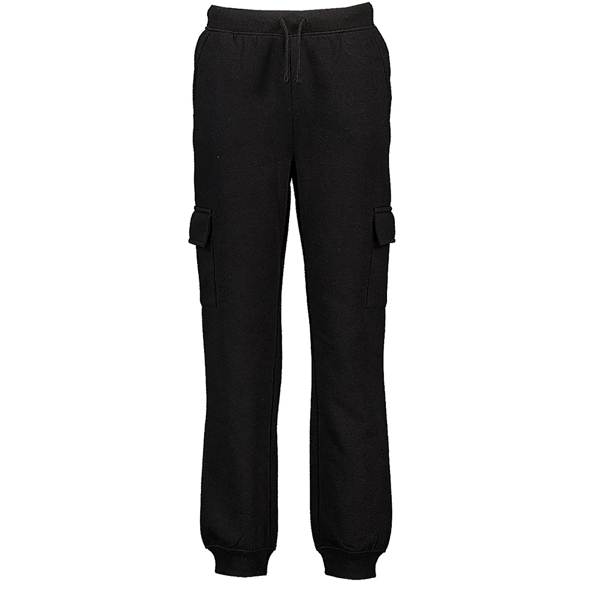 Joggingbroek - Zwart