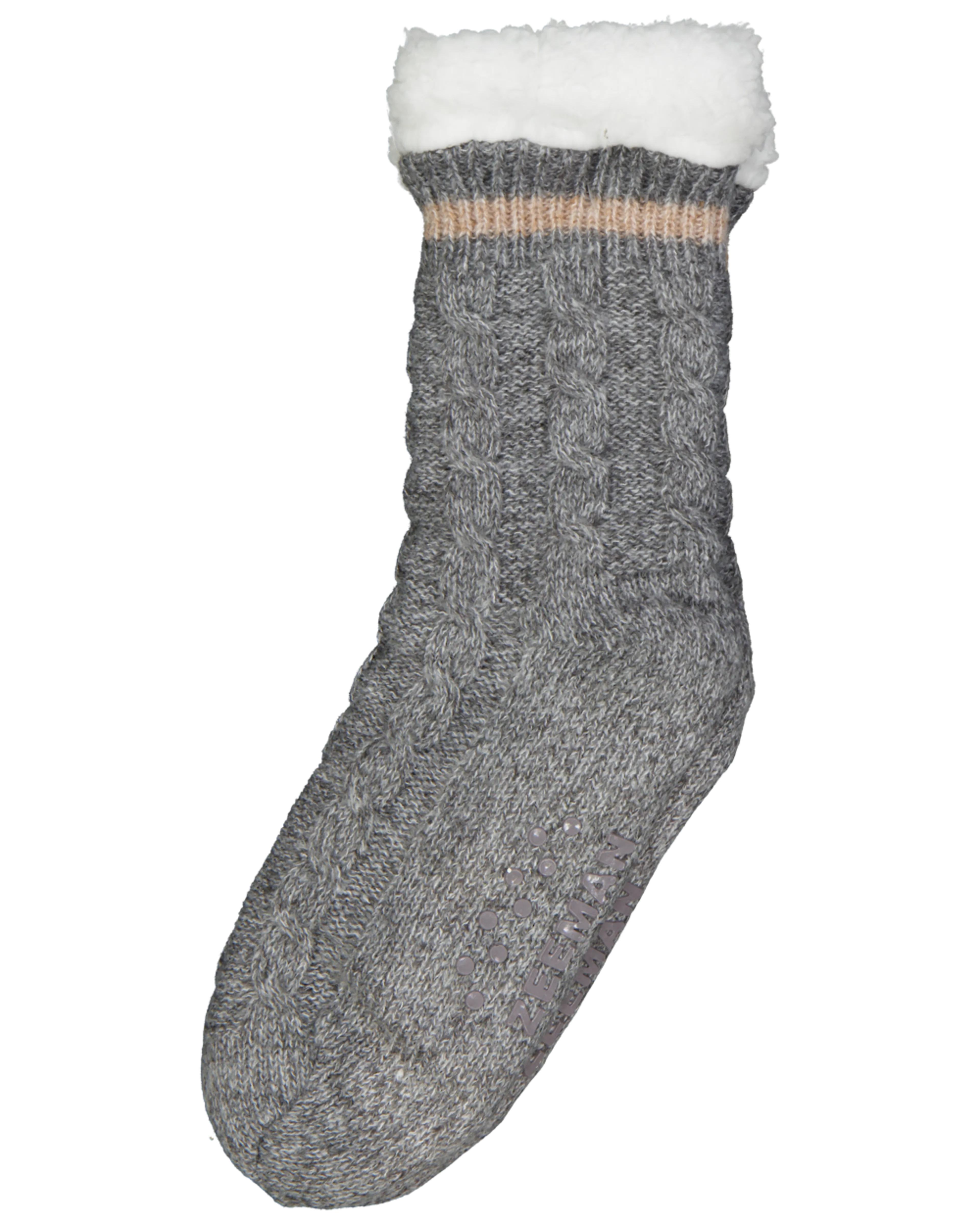 2004202991683_Front.png