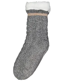 2004202991683_Front.png