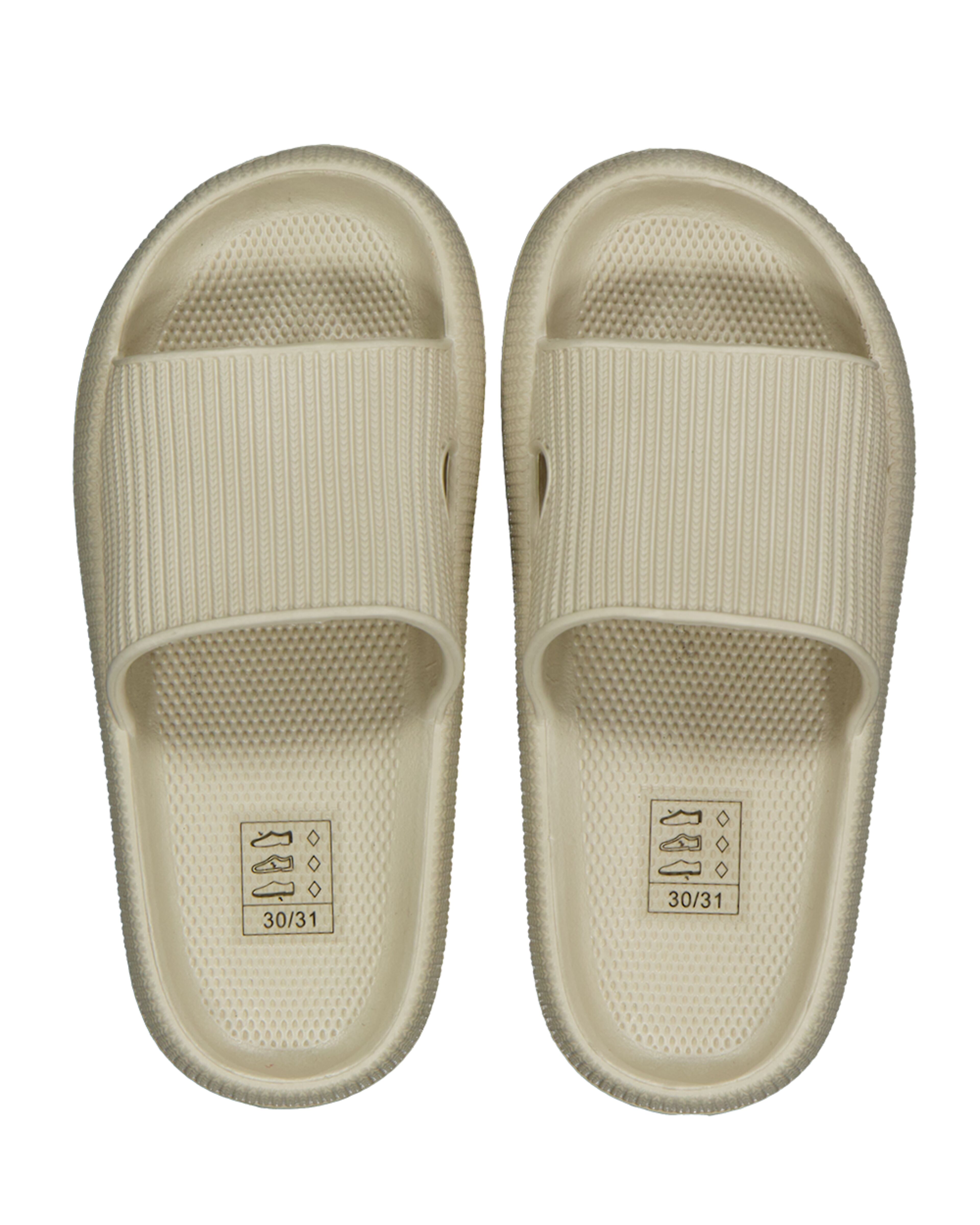 2003101974803_Front.png