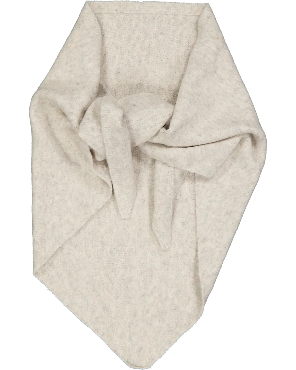 Sjaal - Beige