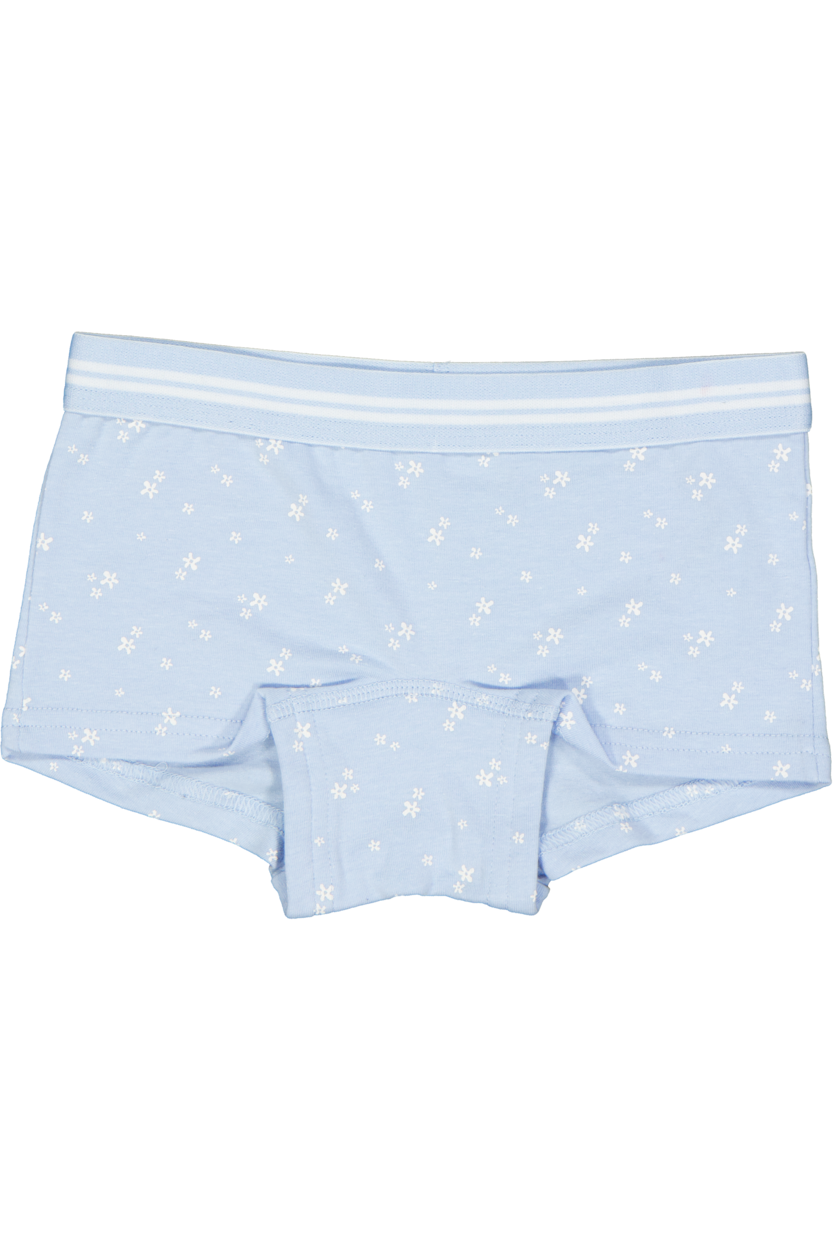 Vincent Rosa Boxer Bóxer - Rosa | Zeeman