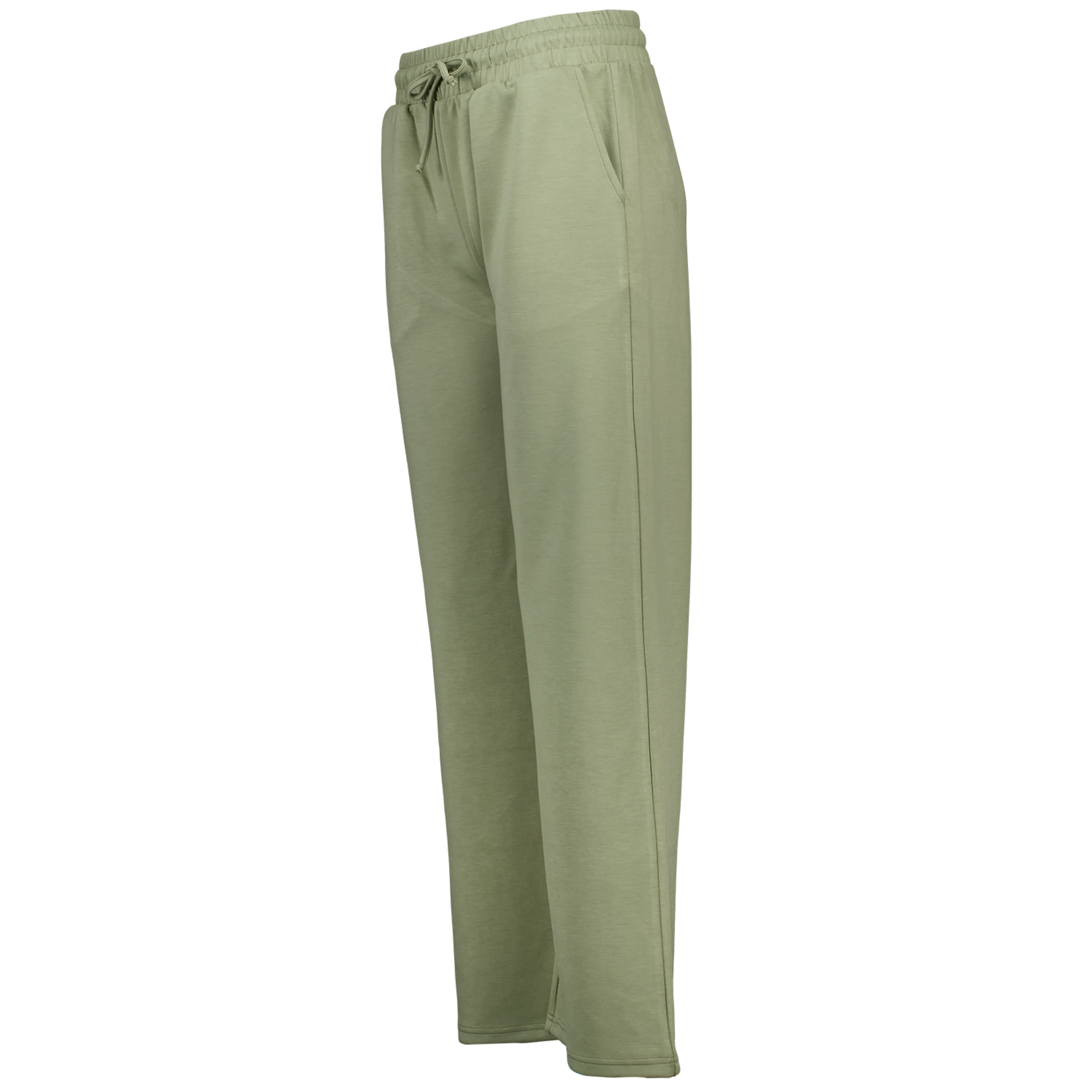 2003850963646_Front02.png