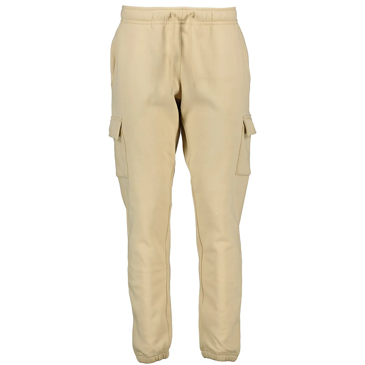 Joggingbroek - Beige