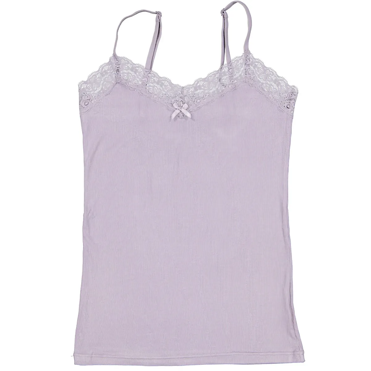 Singlet - Paars