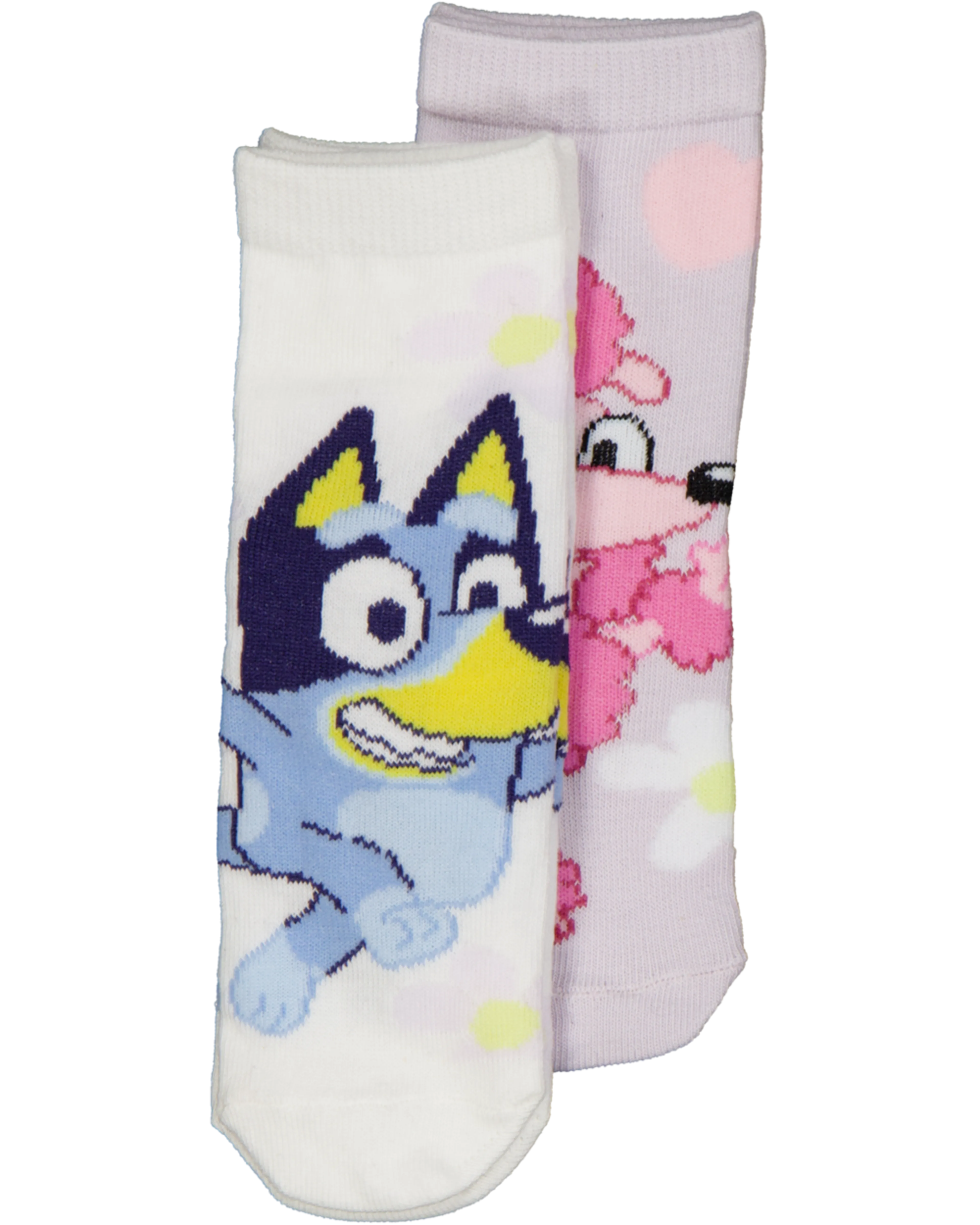 Socken - Multicolor