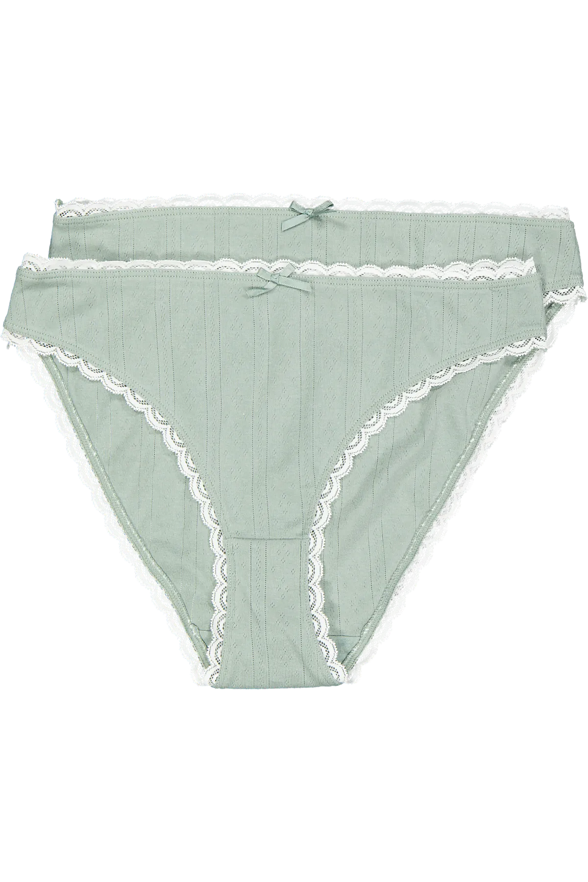 Slip - Groen