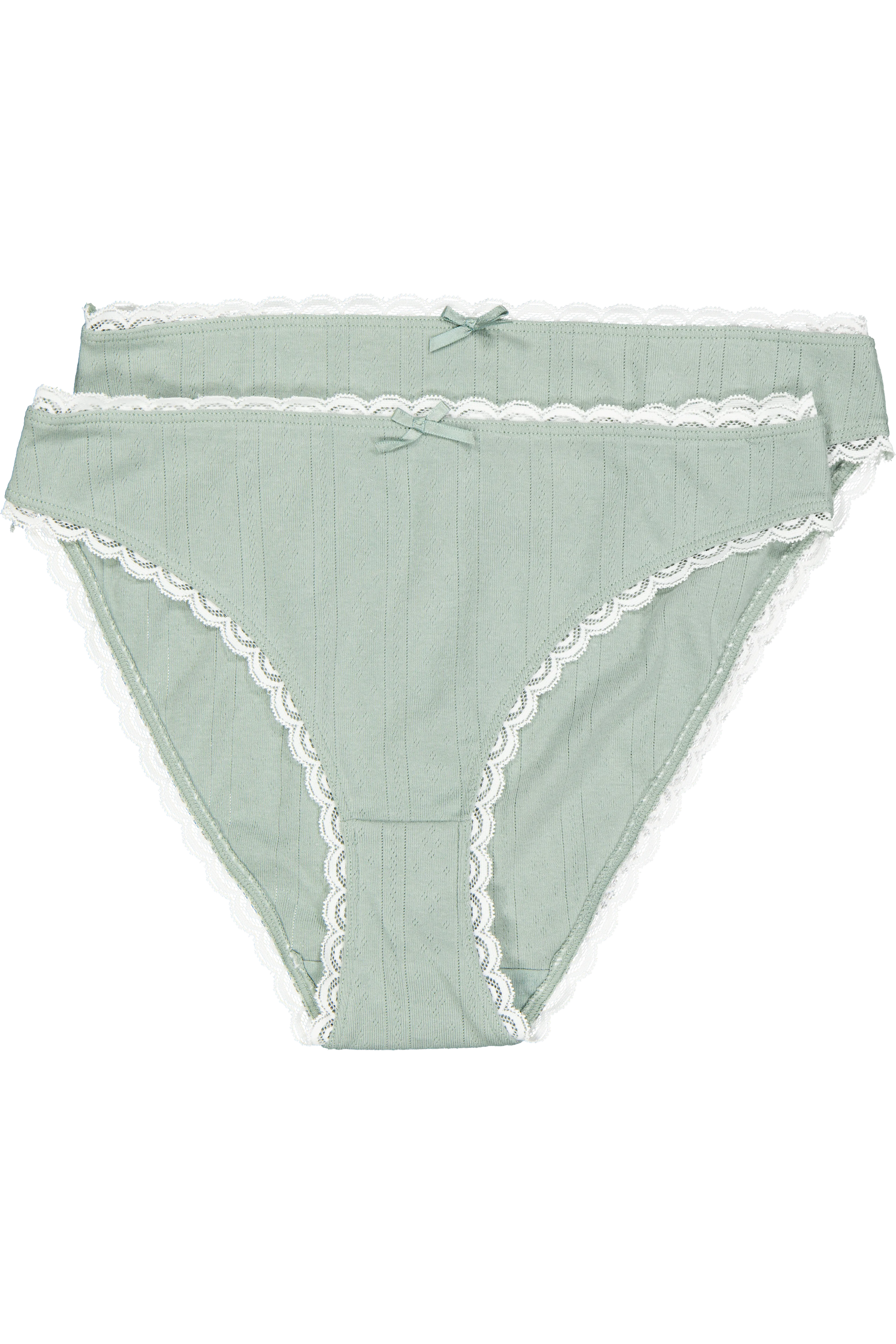 Slip - Groen