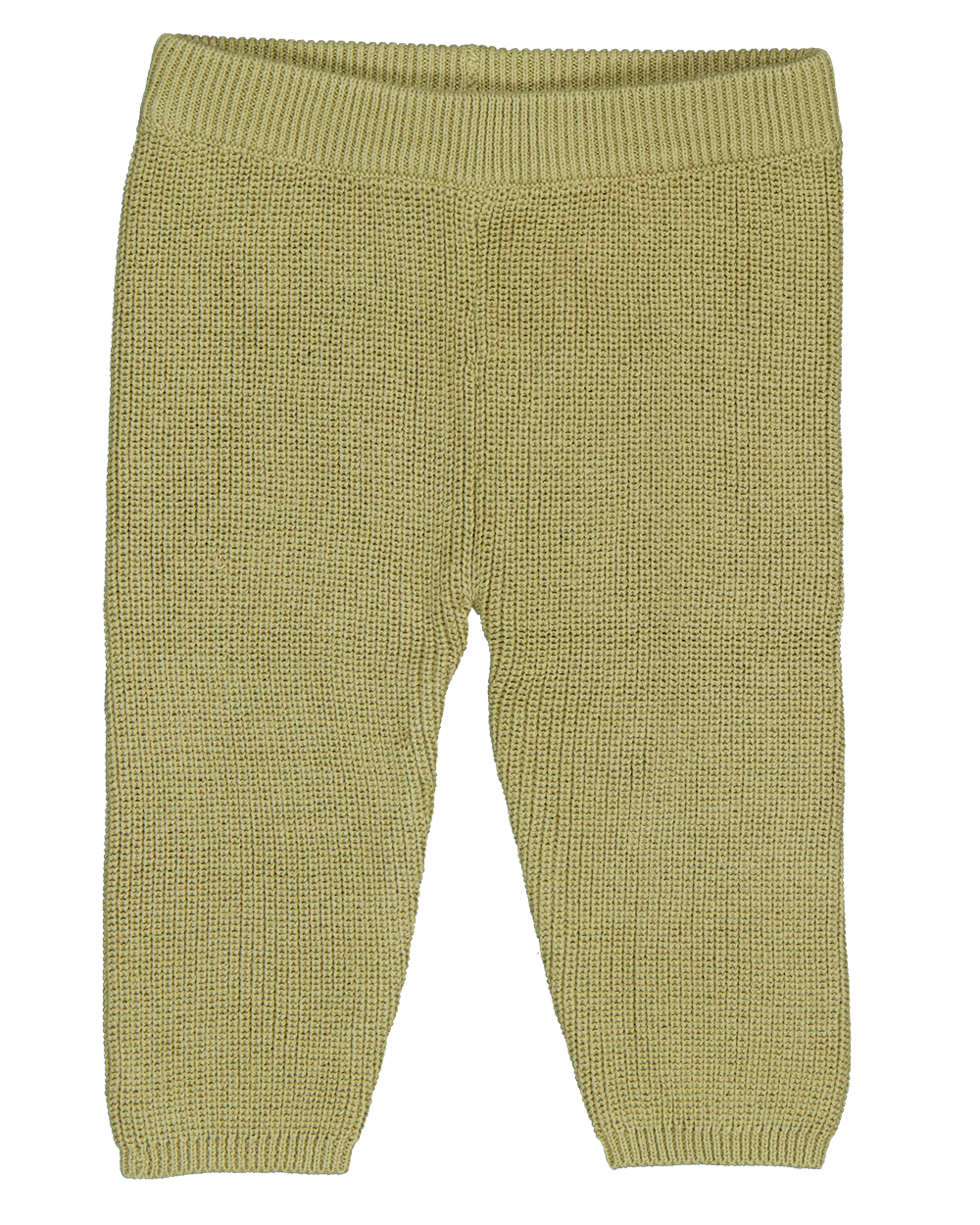 2006274987052_Front.png