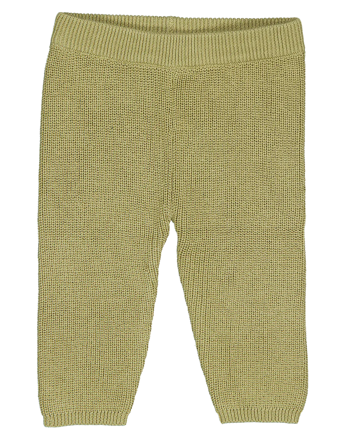 Pantalon - Beige