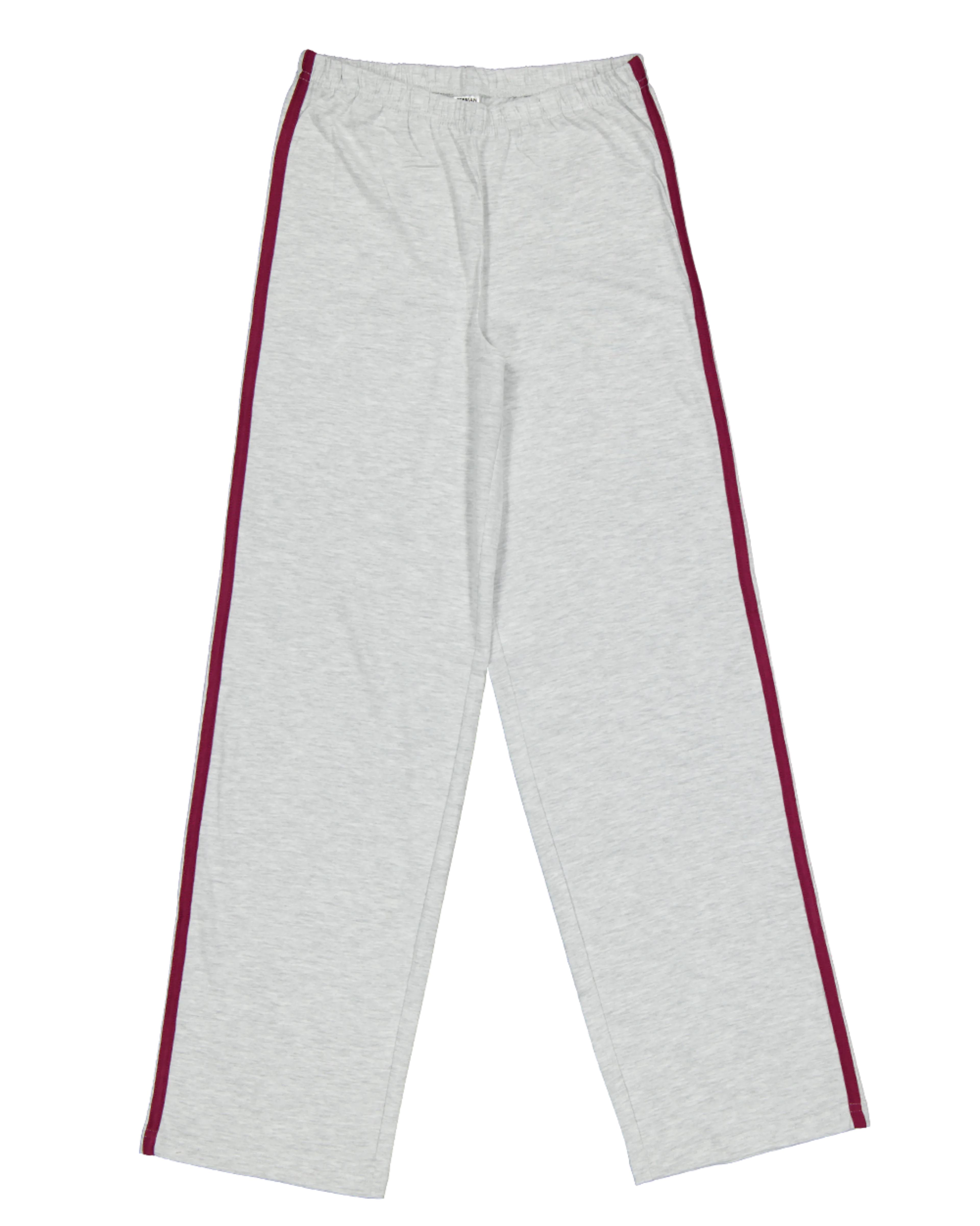 8720877066658_Front03.png