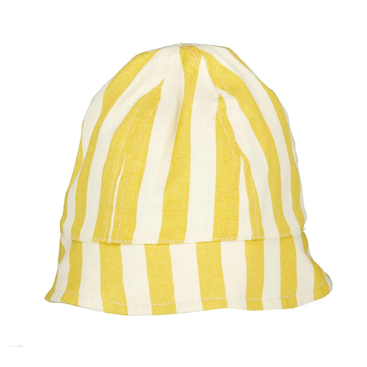 Chapeau de soleil - Beige