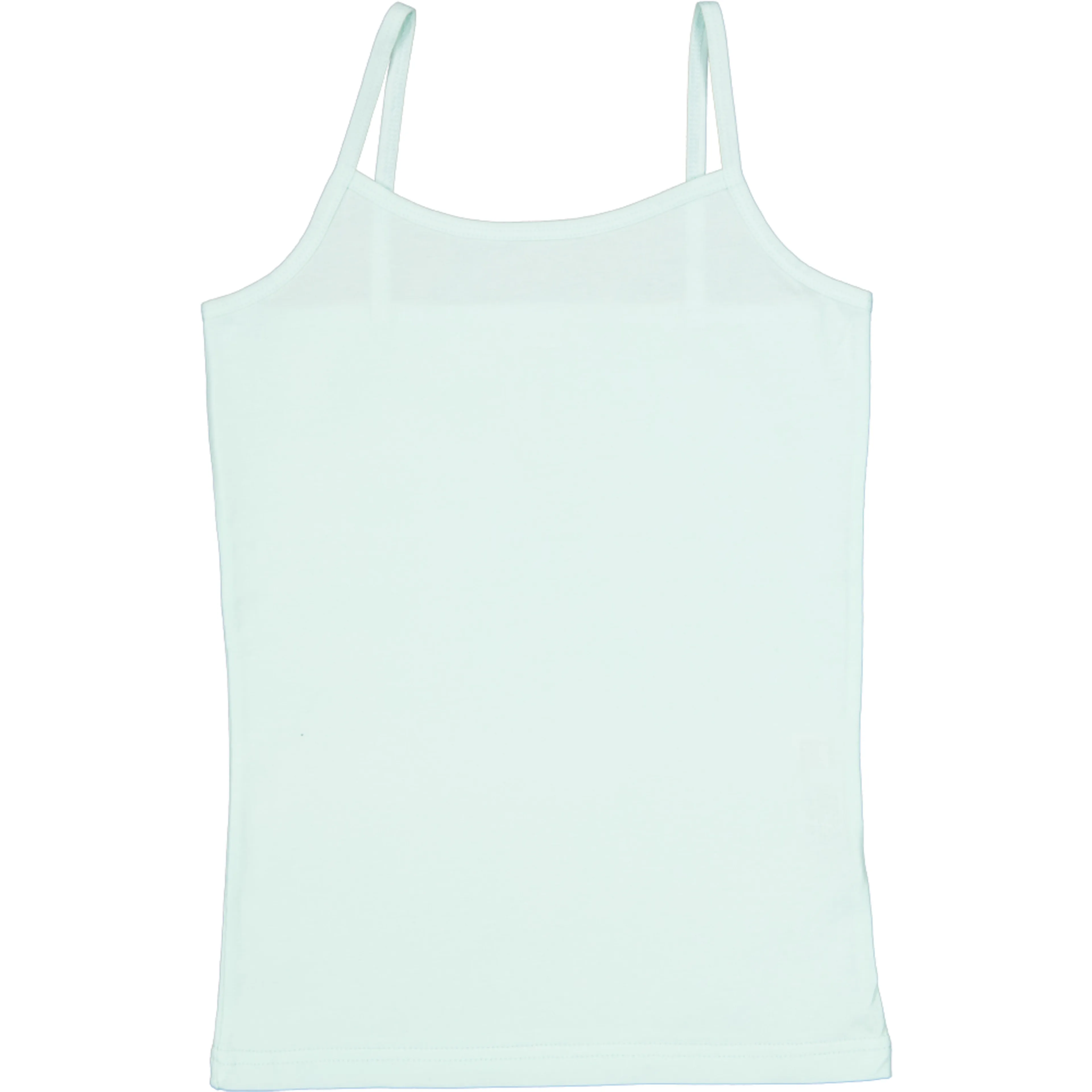 2011652516847_Front.jpg