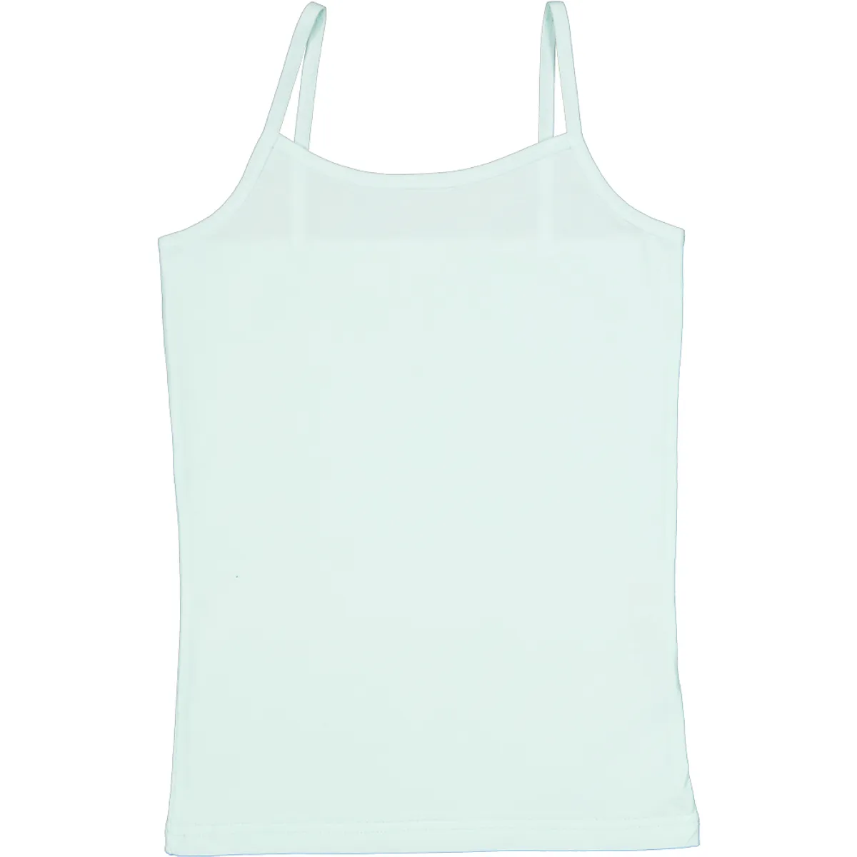 Singlet - Groen