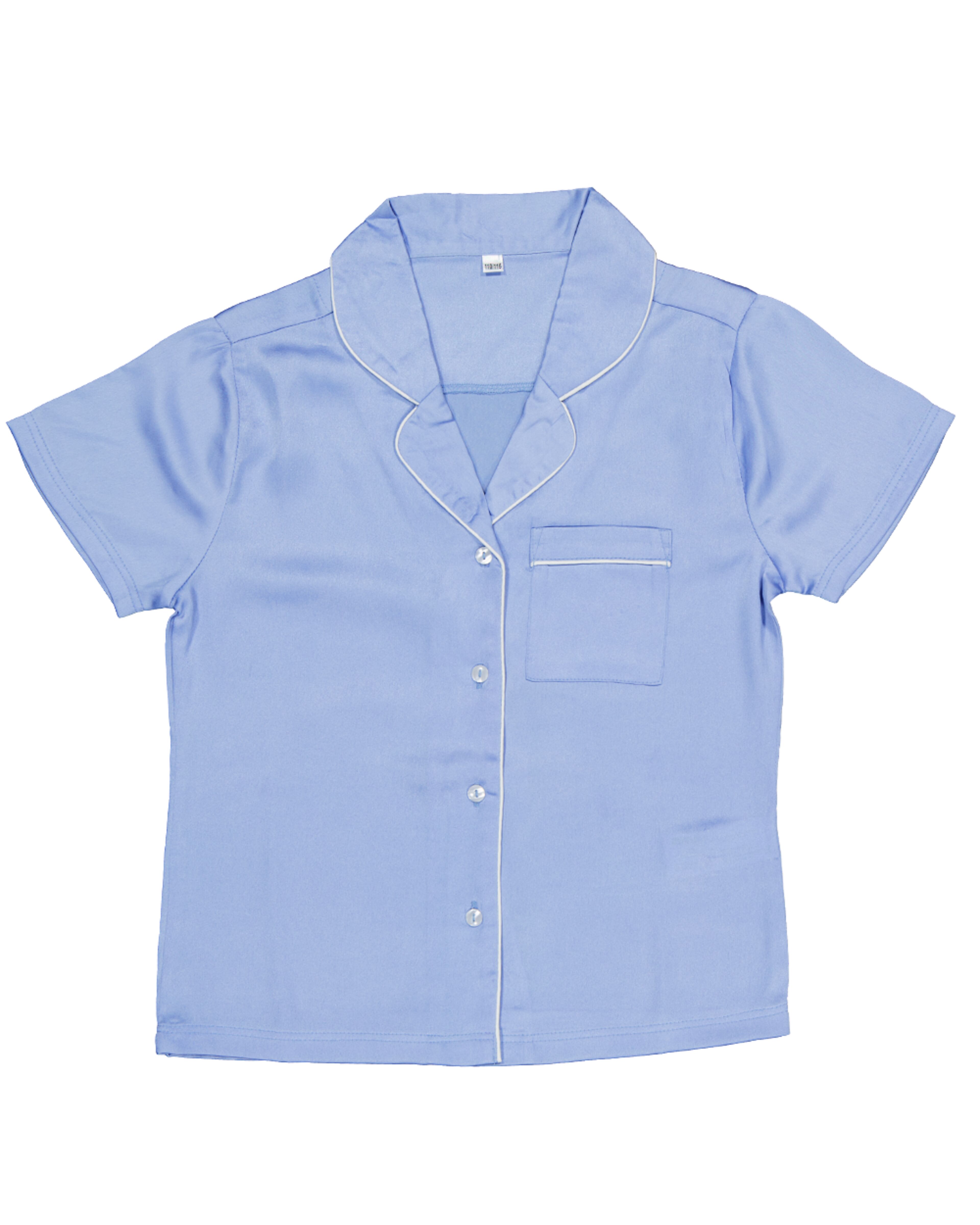 2011660974264_Front02.png