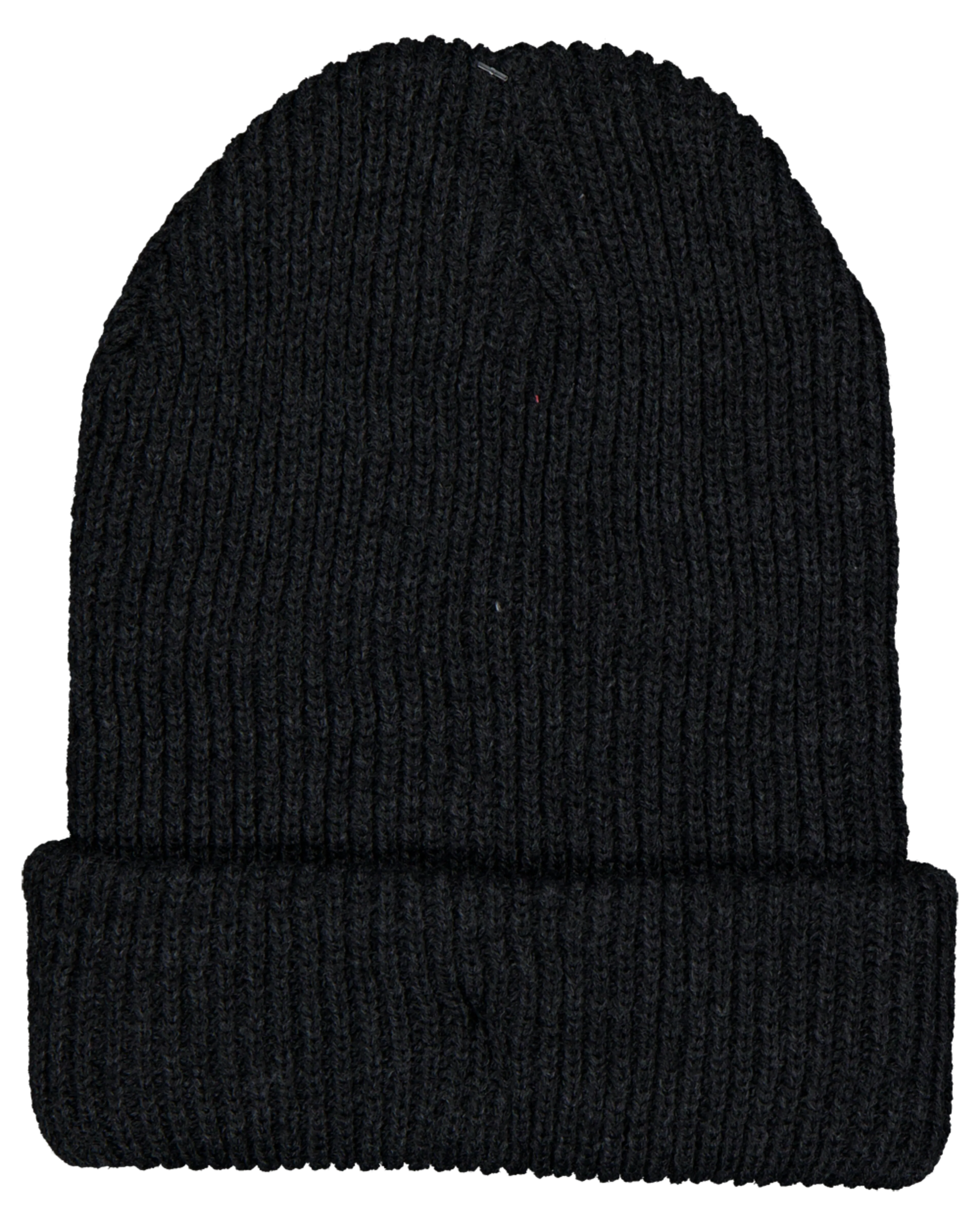 8720877048128_Front.png