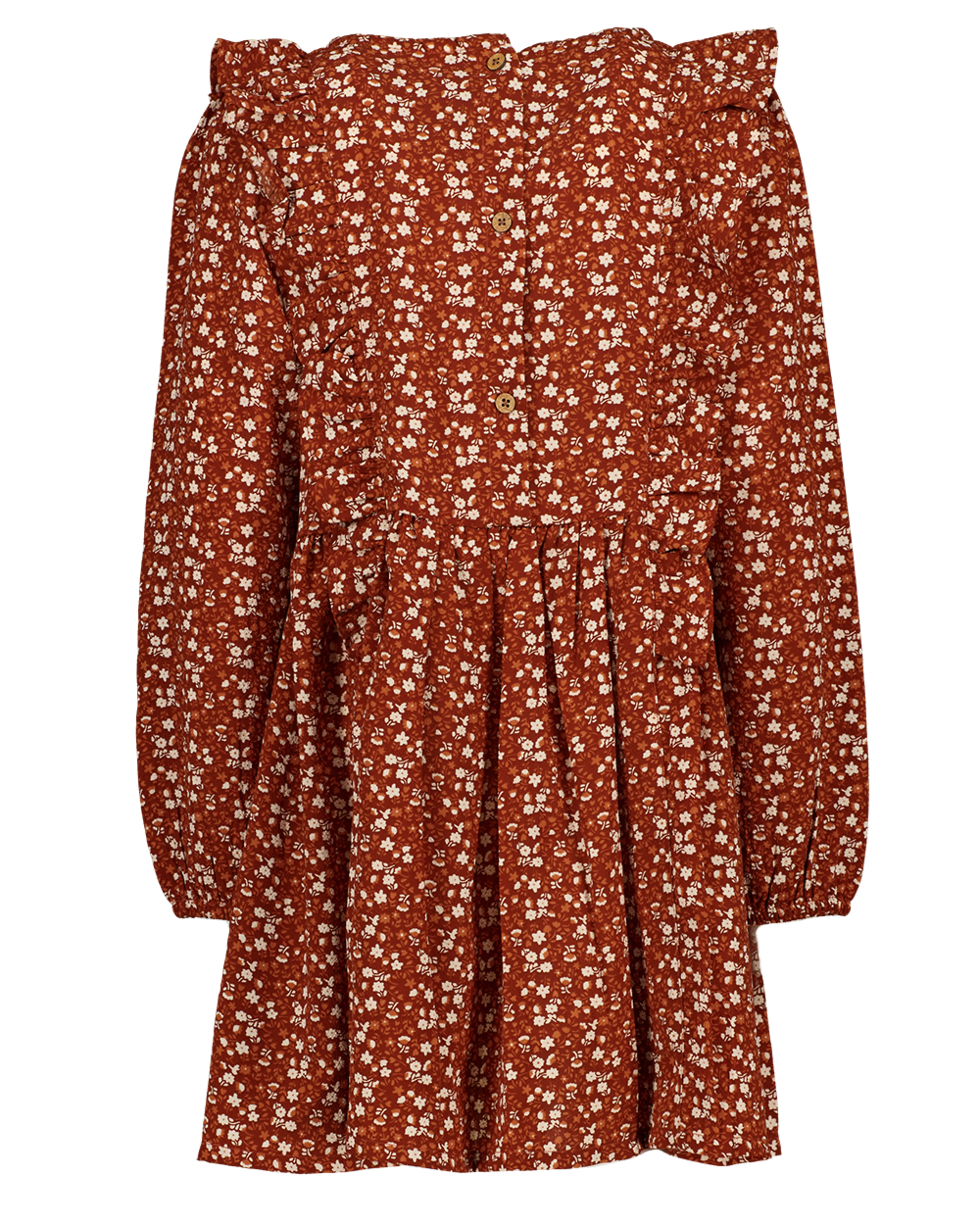 2011670992104_Front02.png