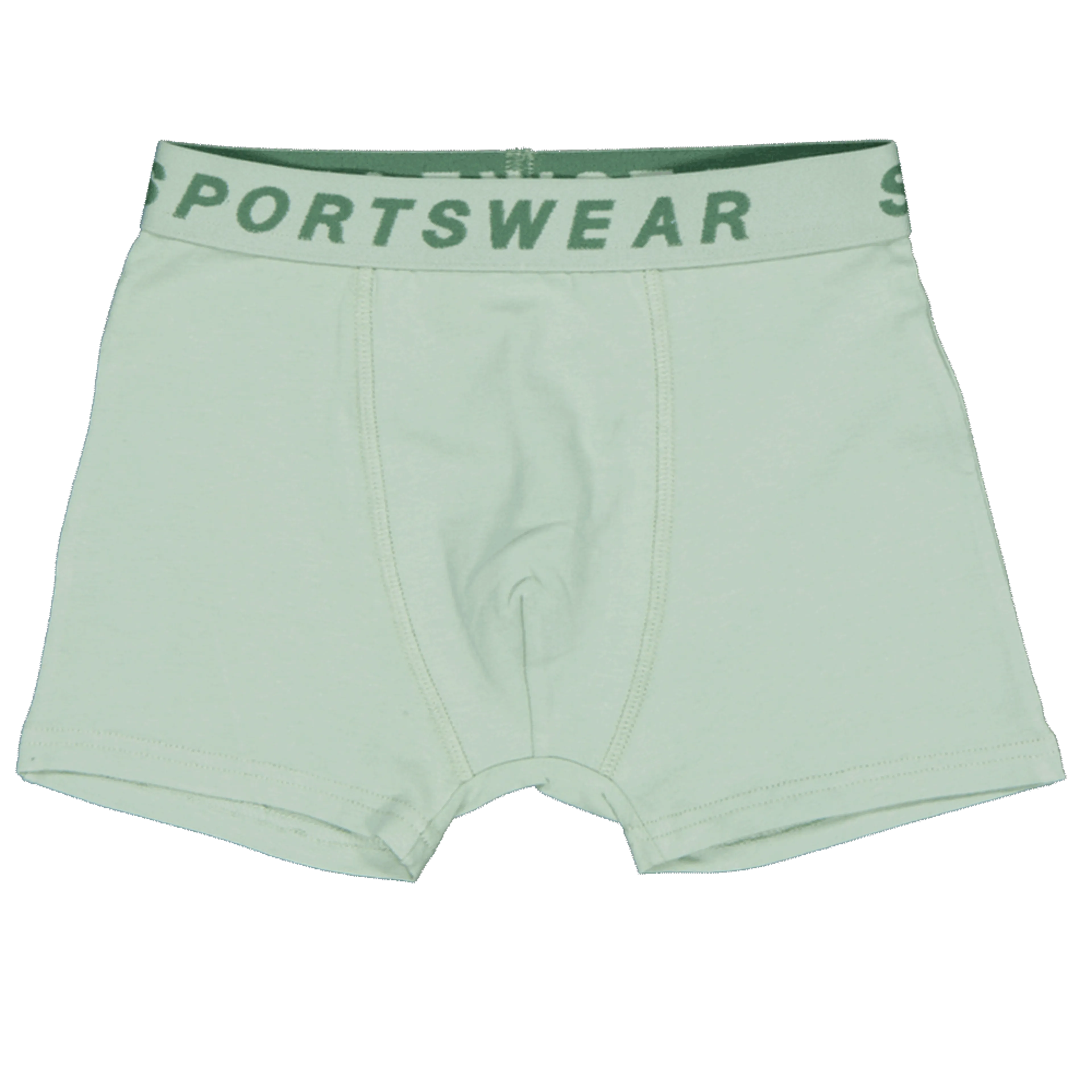 2011655954479_Front02.png