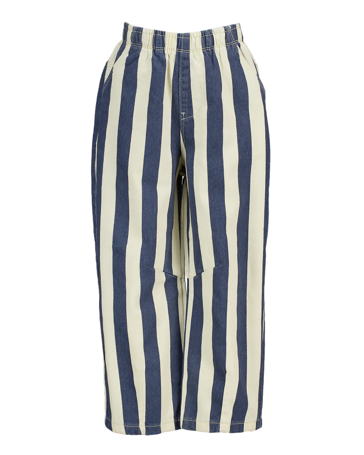 Hose - Beige