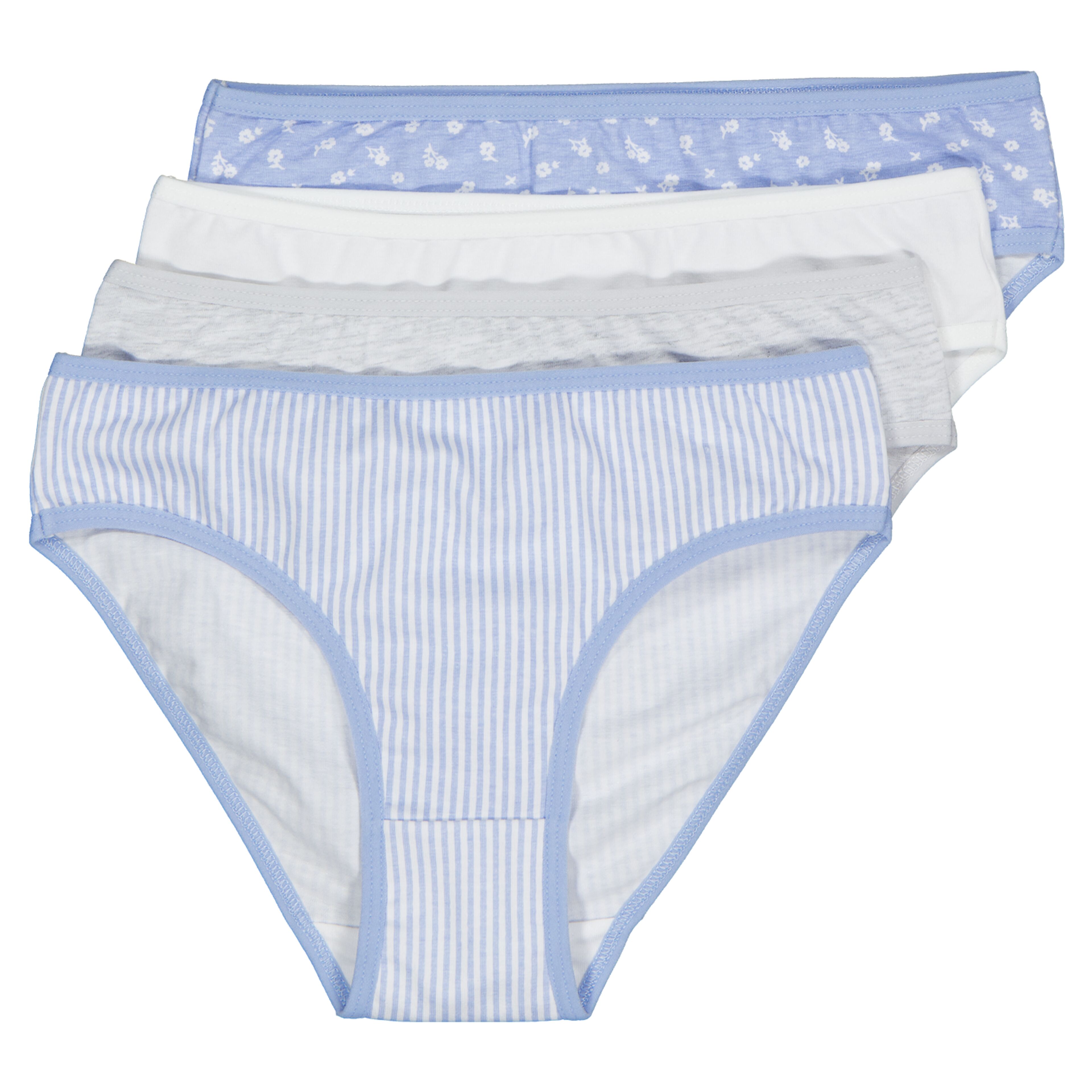 2015261957091_Front.png