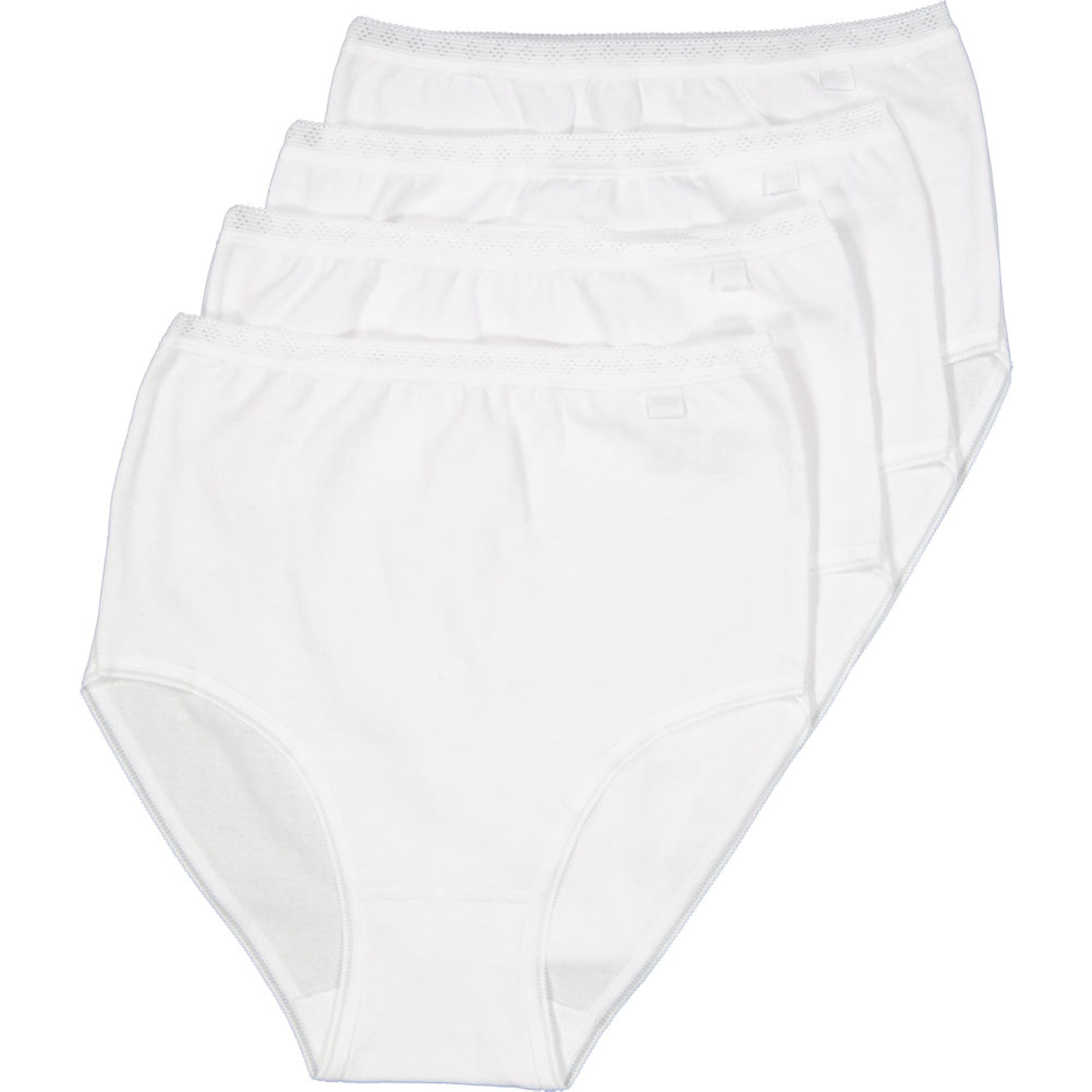 2020001414680_Front.jpg