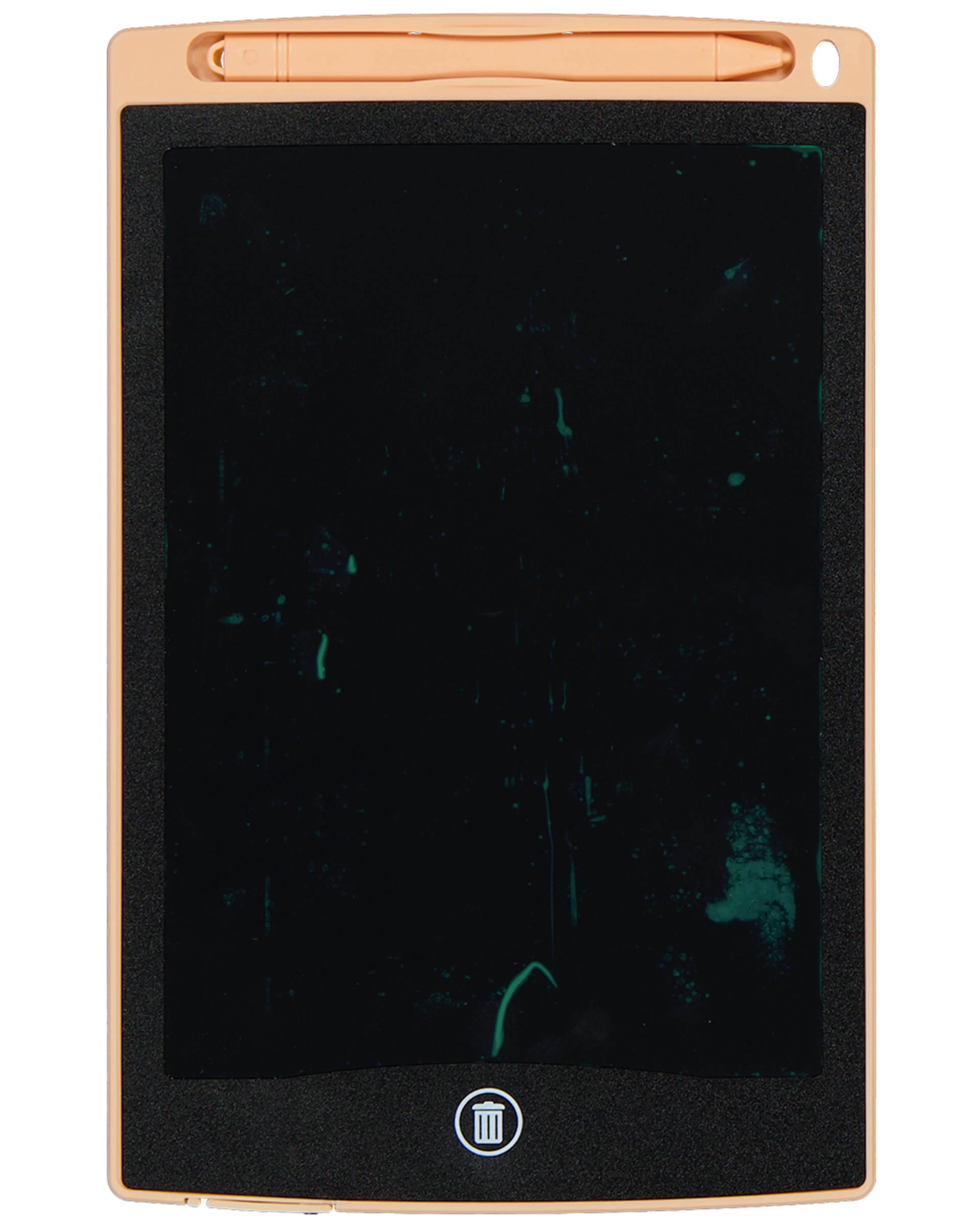 8720877003226_Front02.png