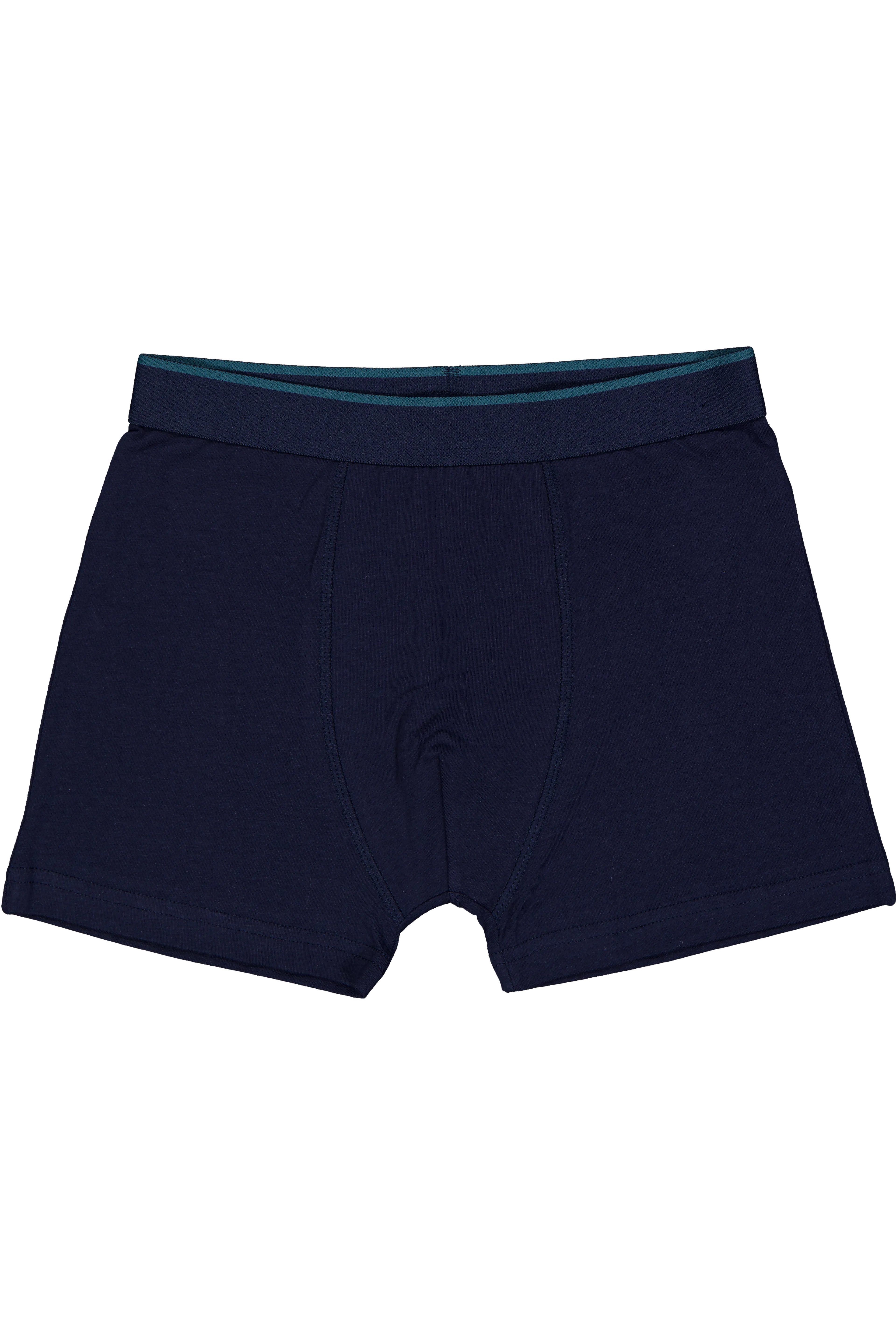 8720877307812_Front_3.png