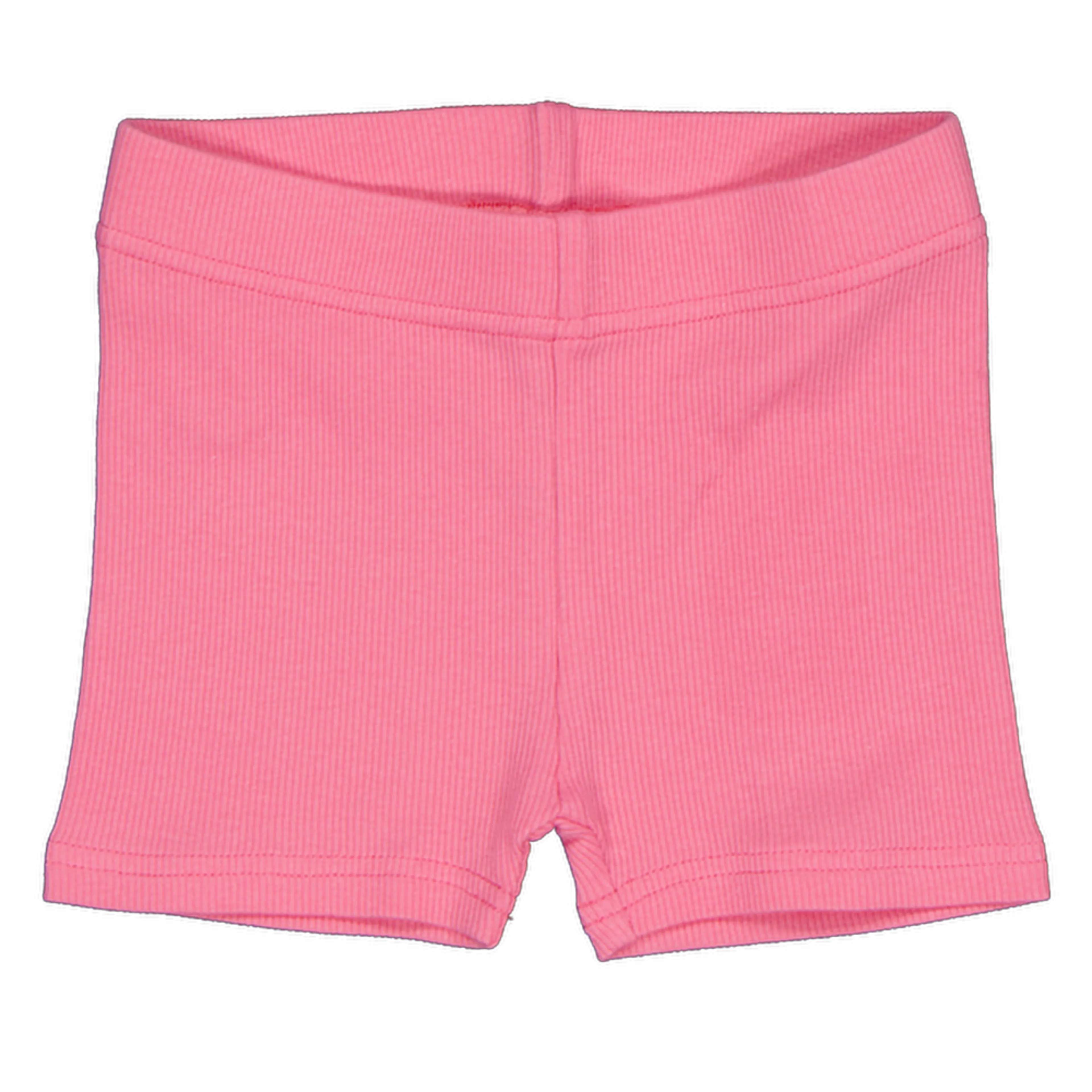 Shorts - Rosa
