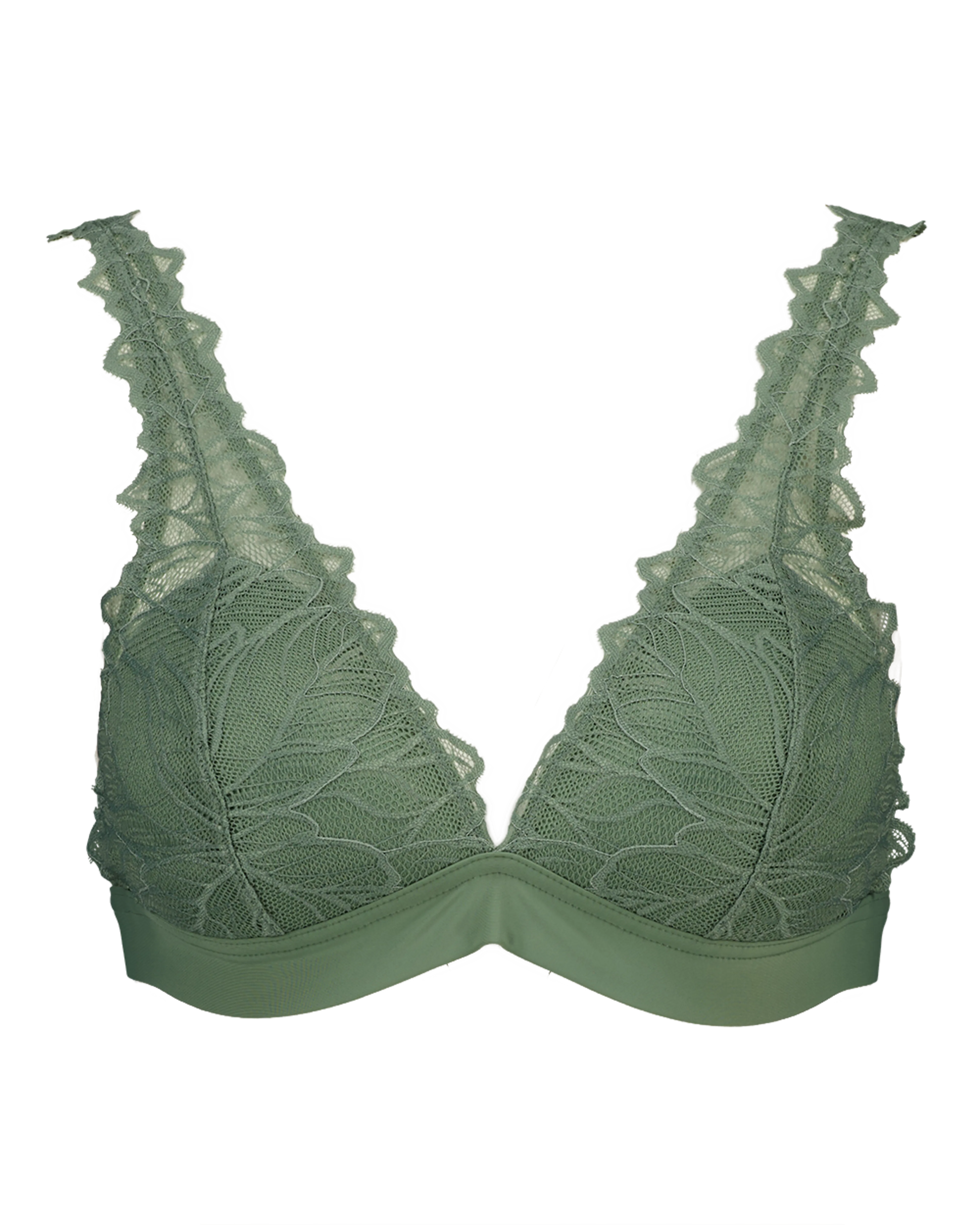 2020050990821_Front.png
