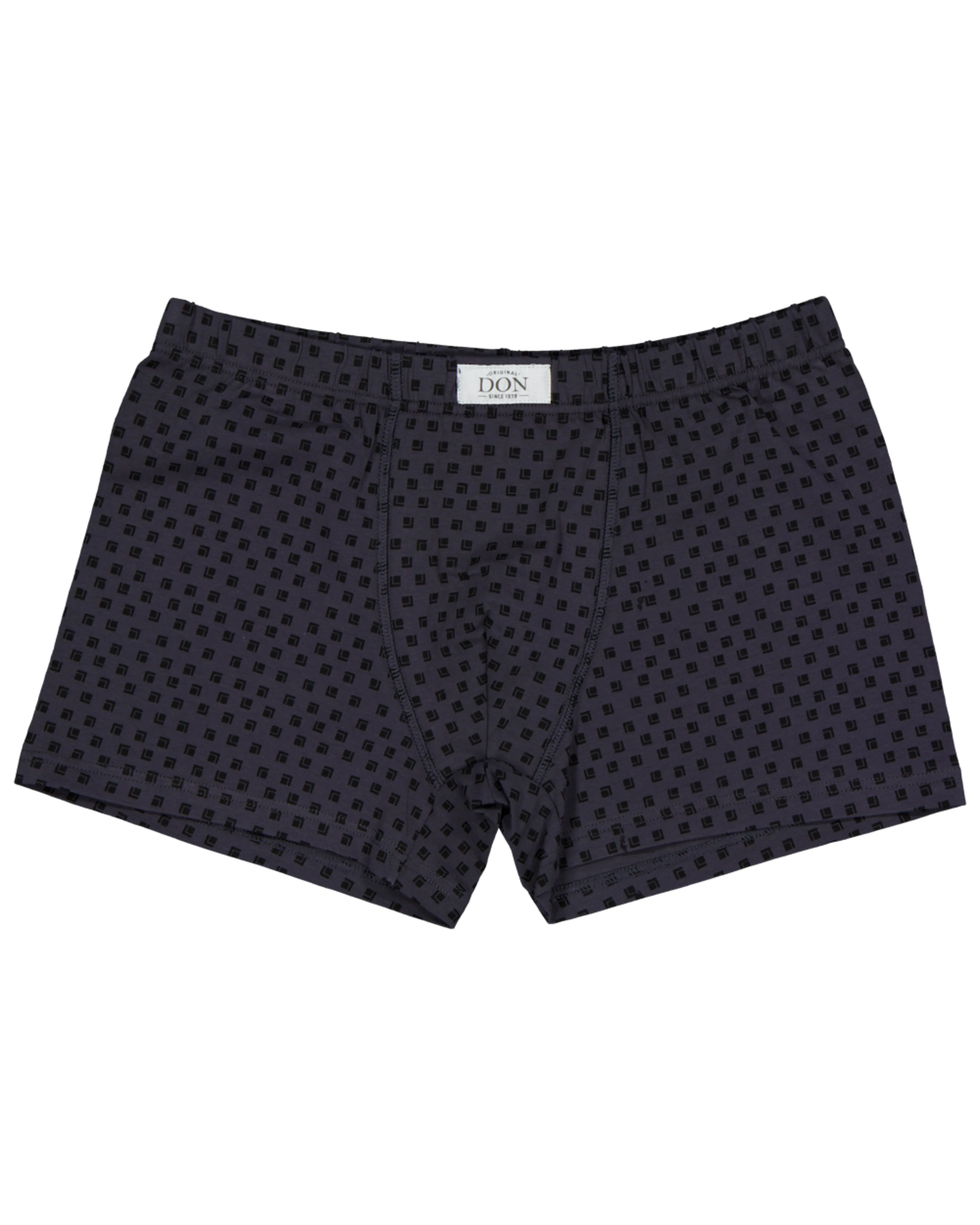 2020081981751_Front03.png