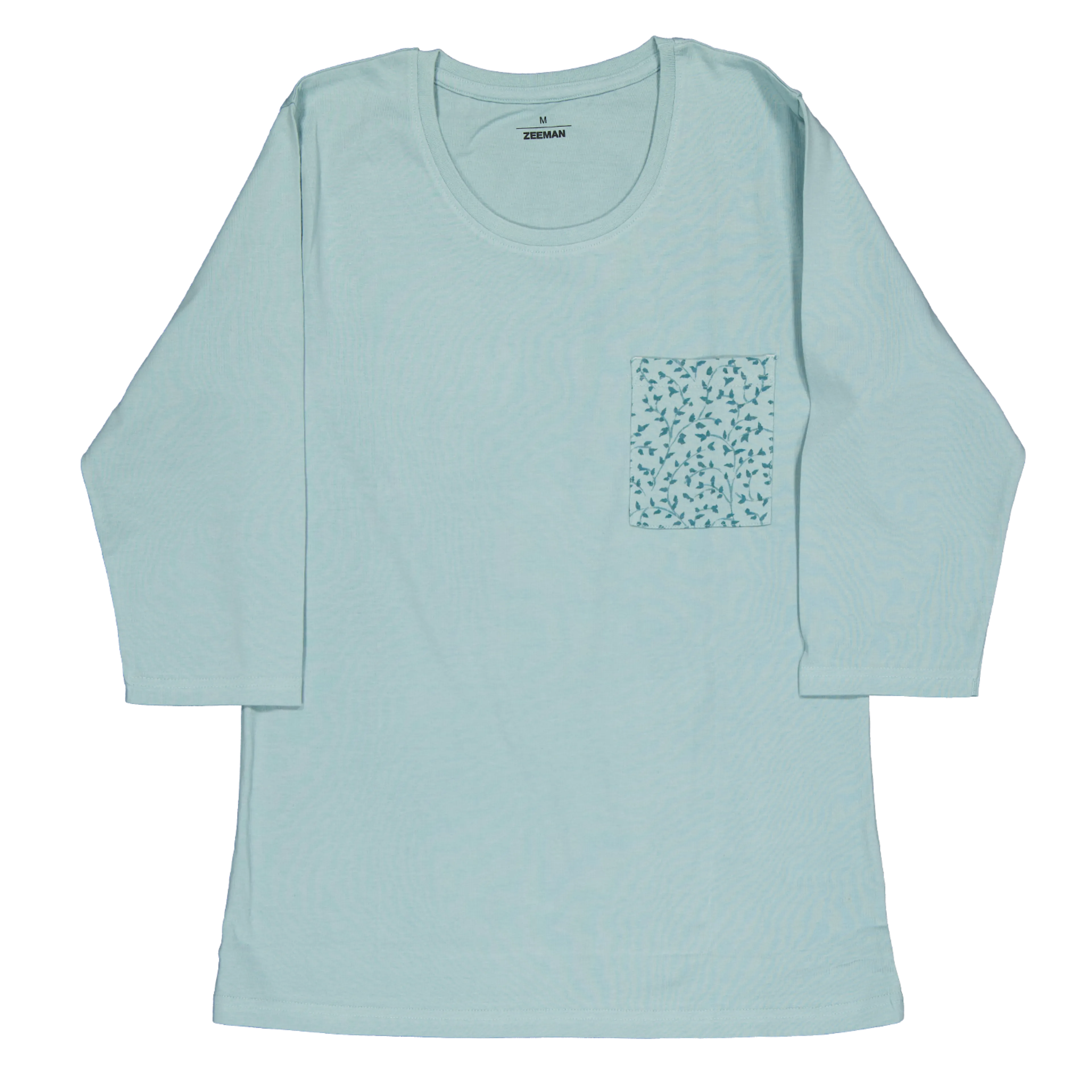 2020050958883_Front02.png