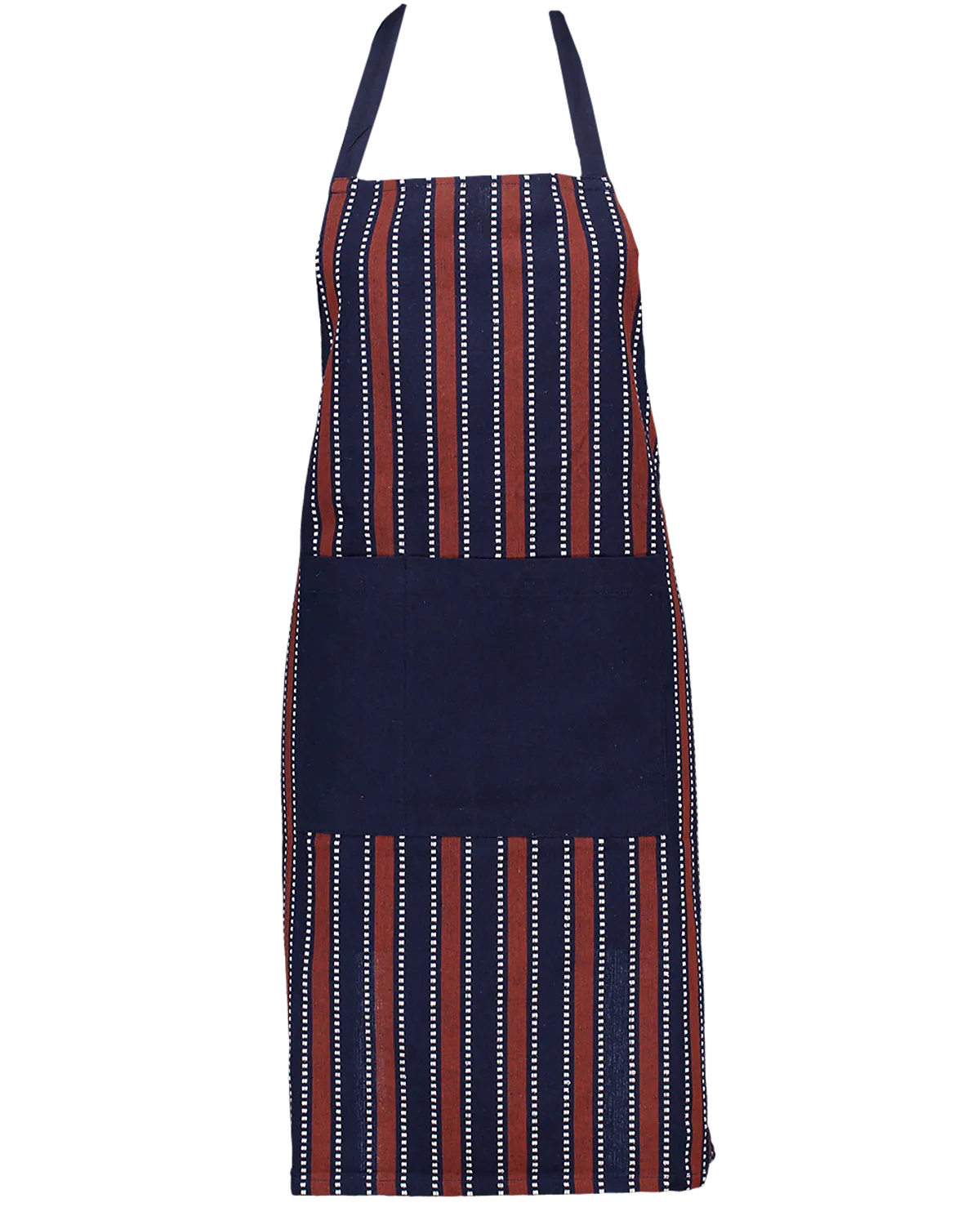 Tablier de cuisine - Violet