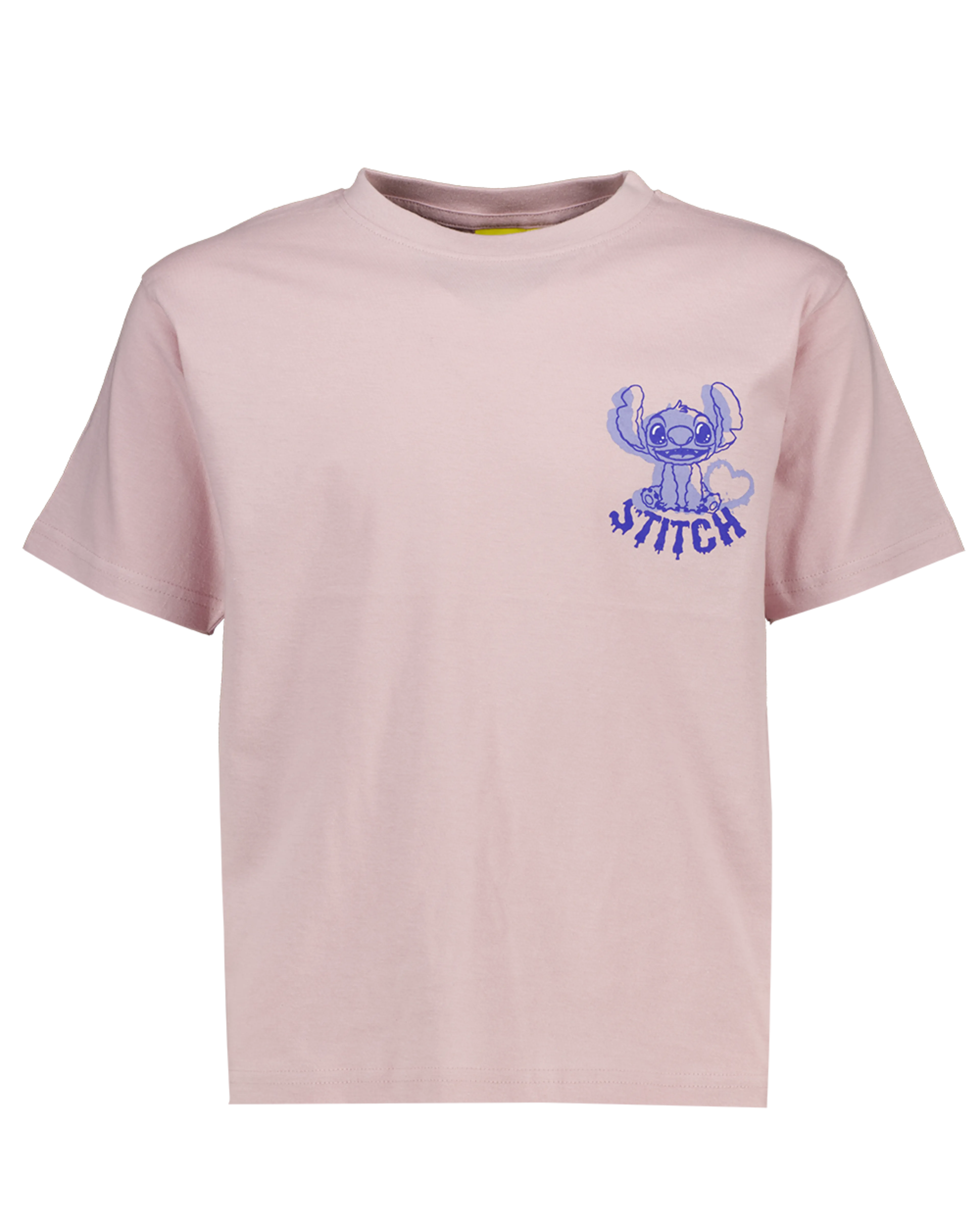 8720877063770_Front.png