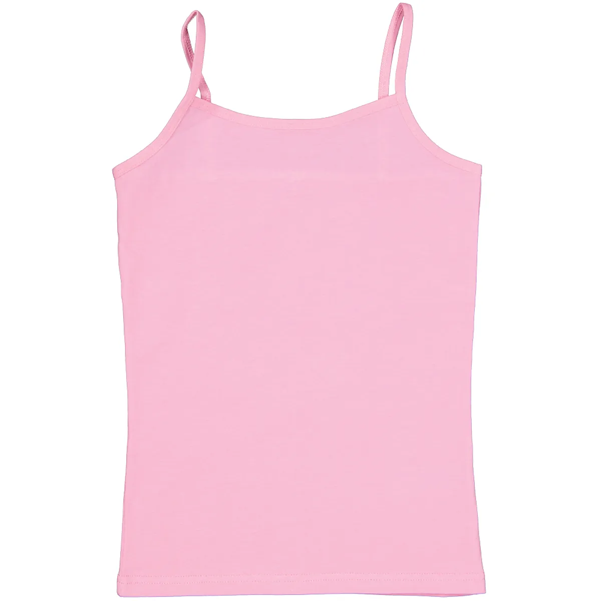 Singlet - Roze
