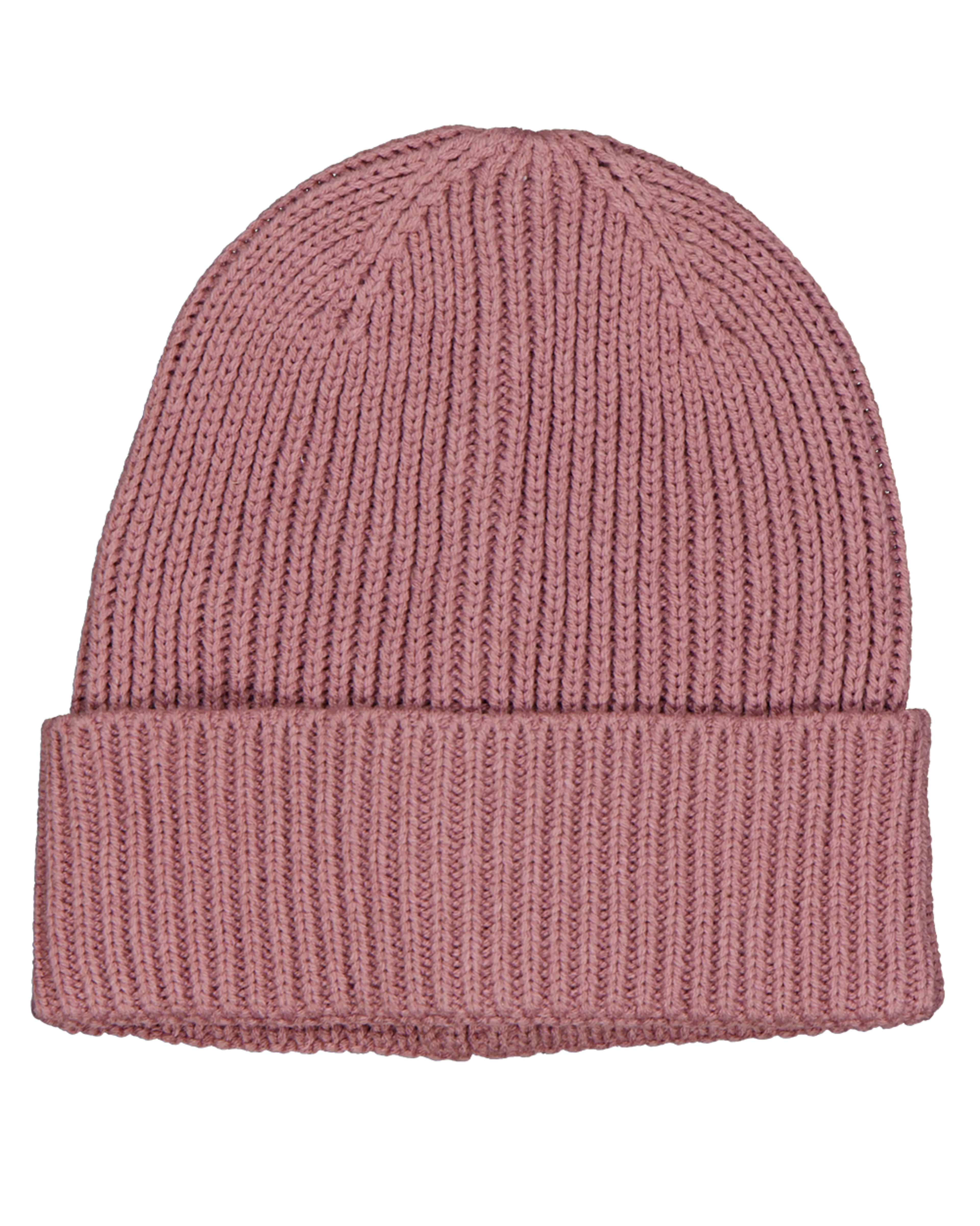 8720877051876_Front.png