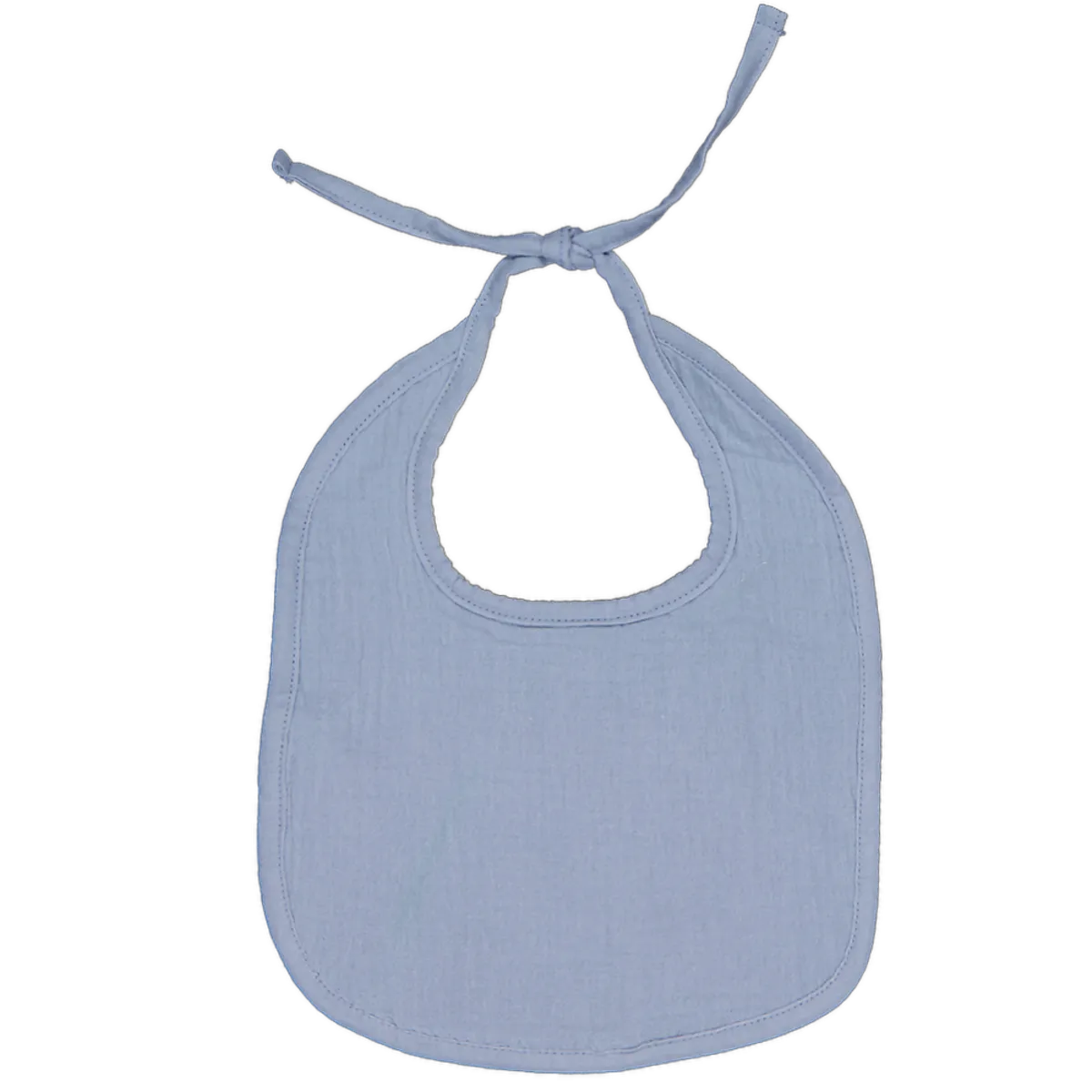 Slab - Blauw