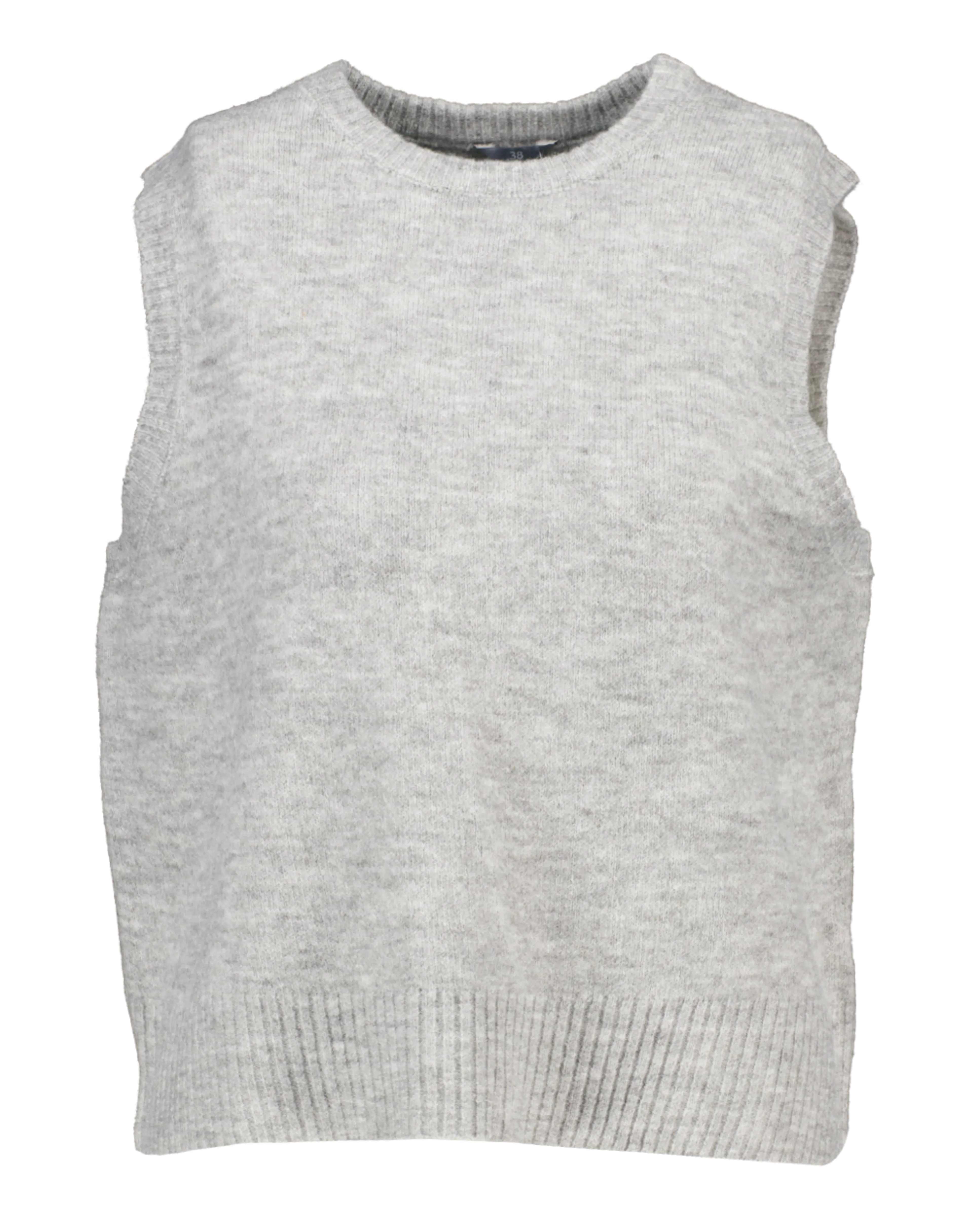 8720877037047_Front.png
