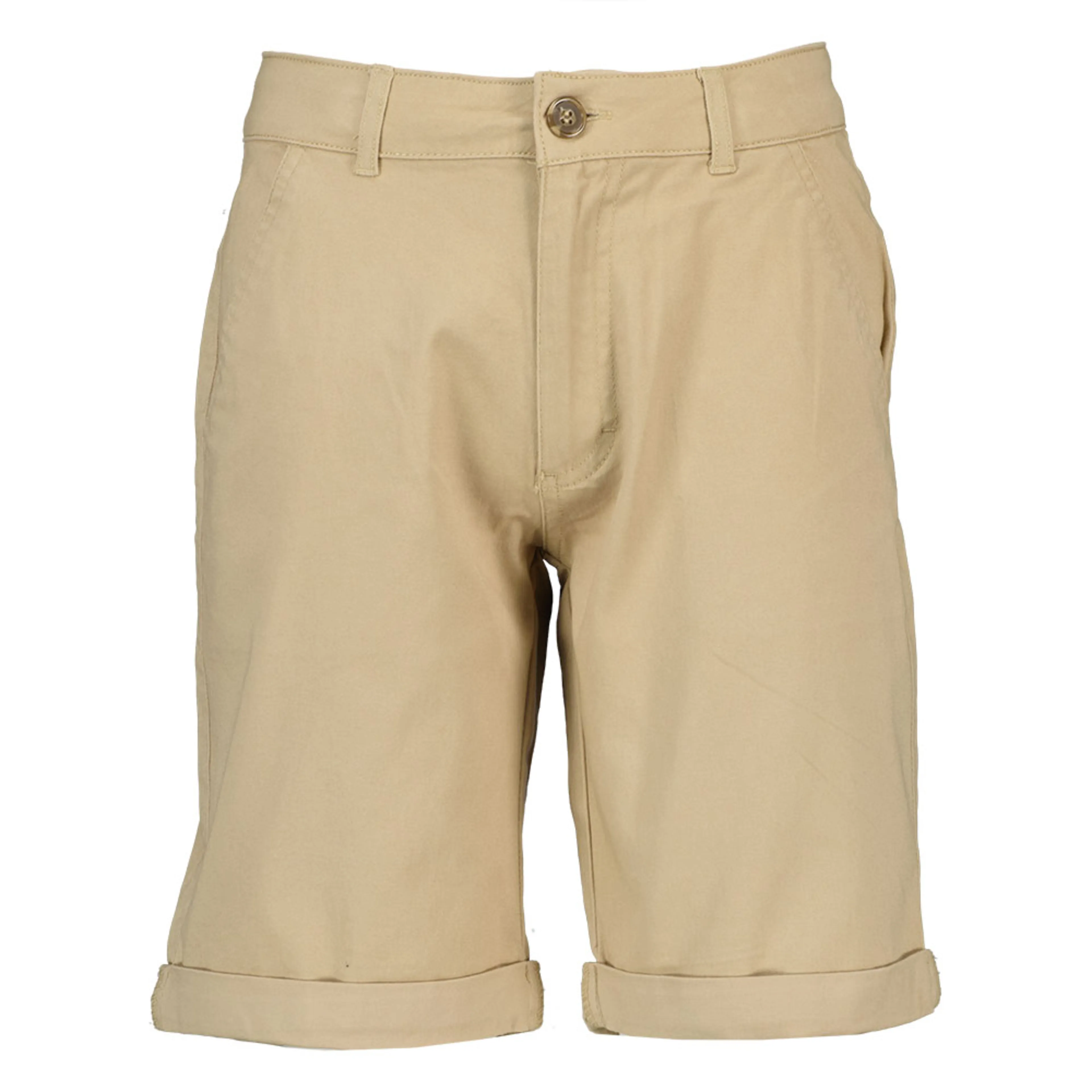 2015270248104_Front.jpg