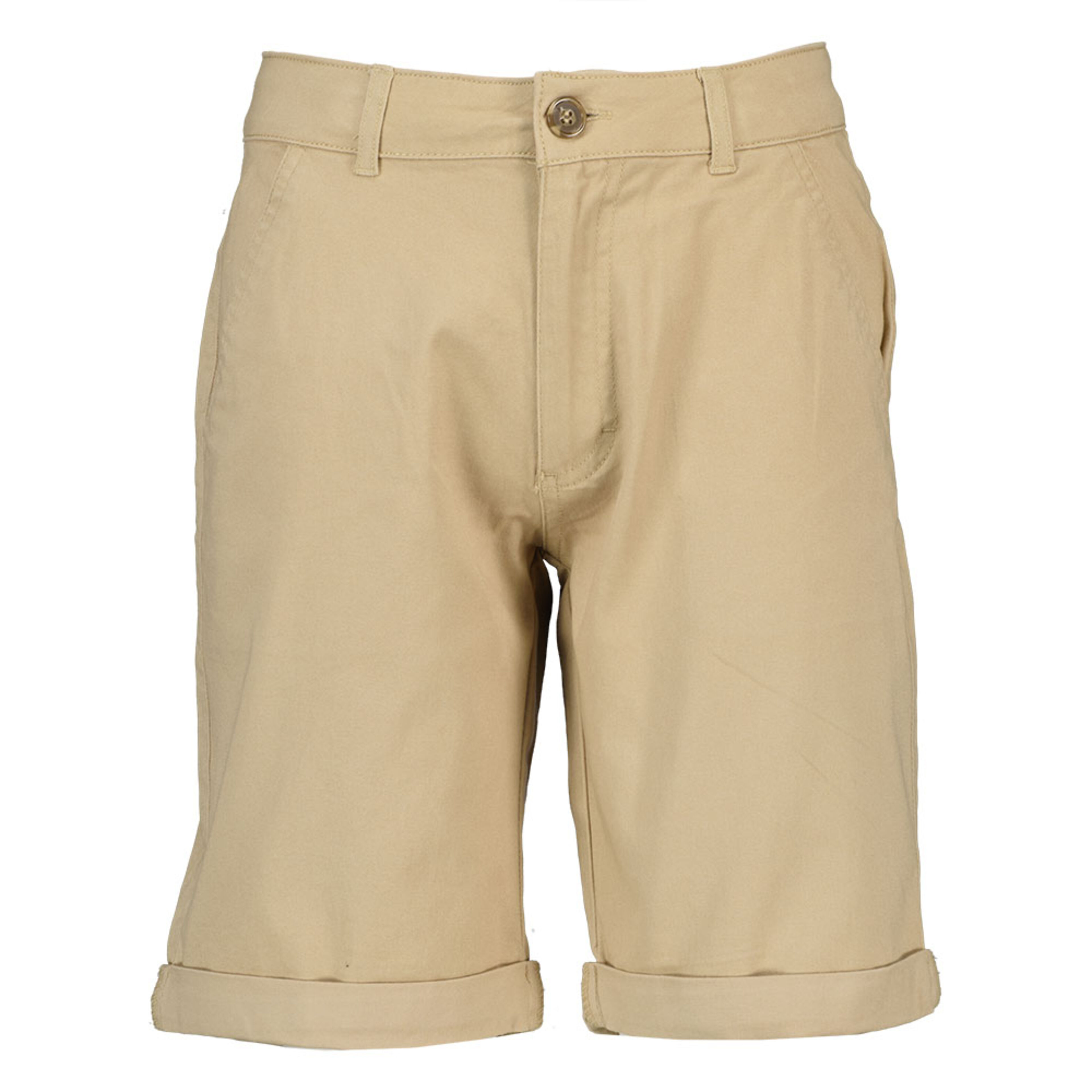2015270248104_Front.jpg