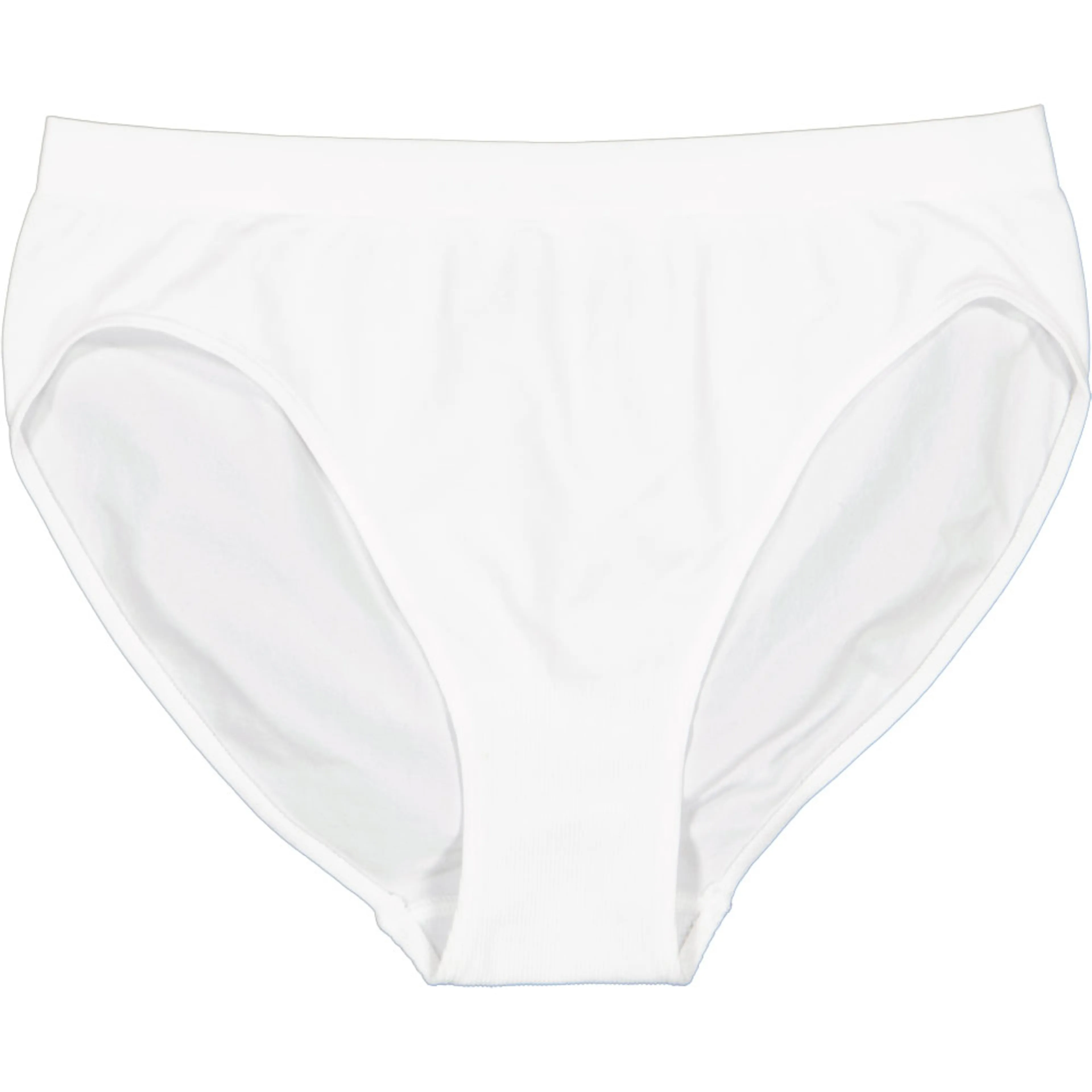 Slip - Blanco