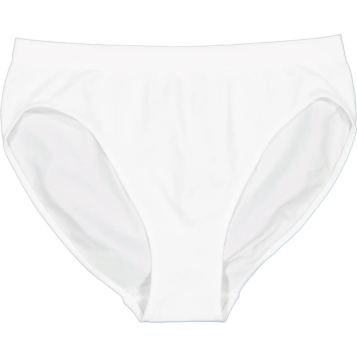 Slip - Wit