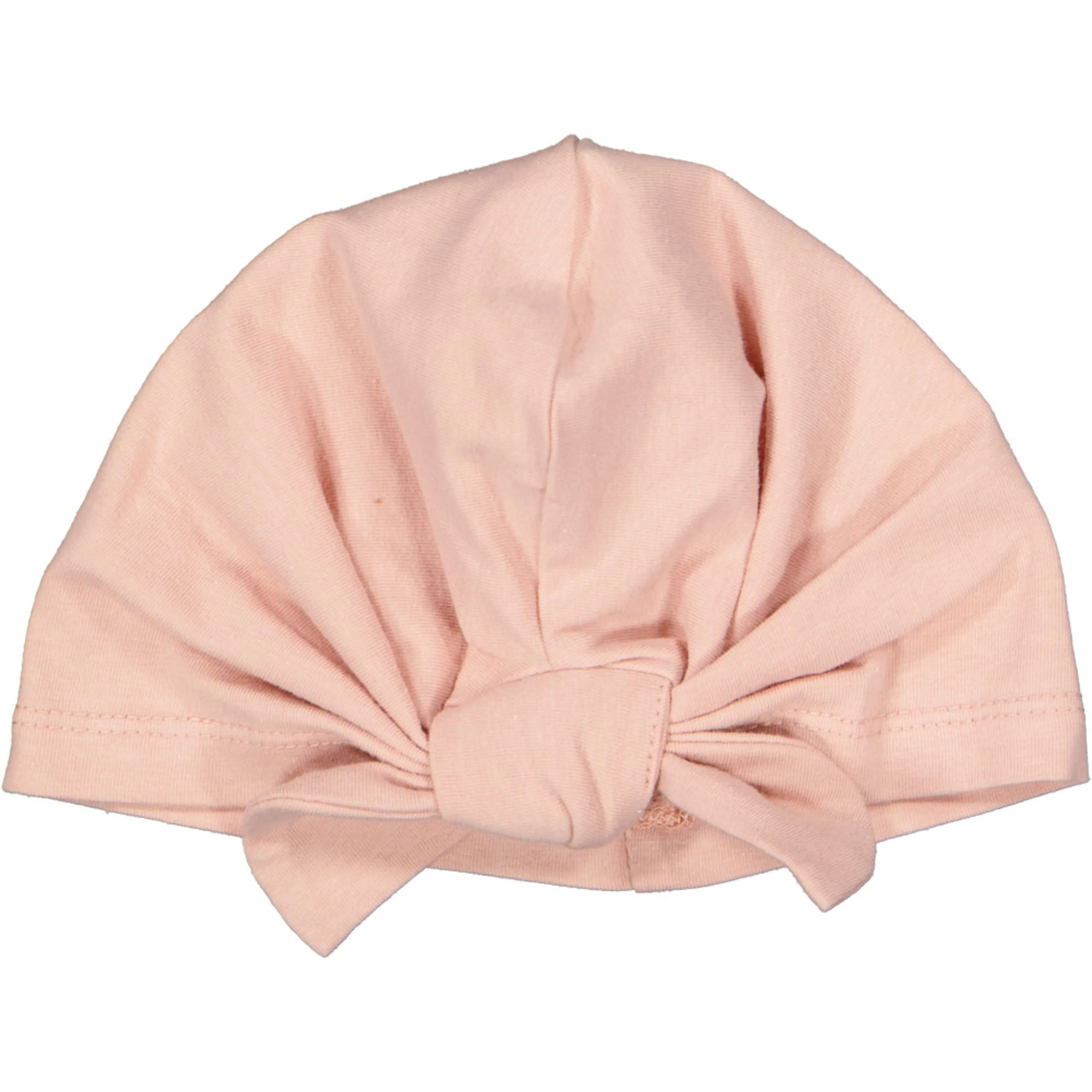 Chapéu - Rosa