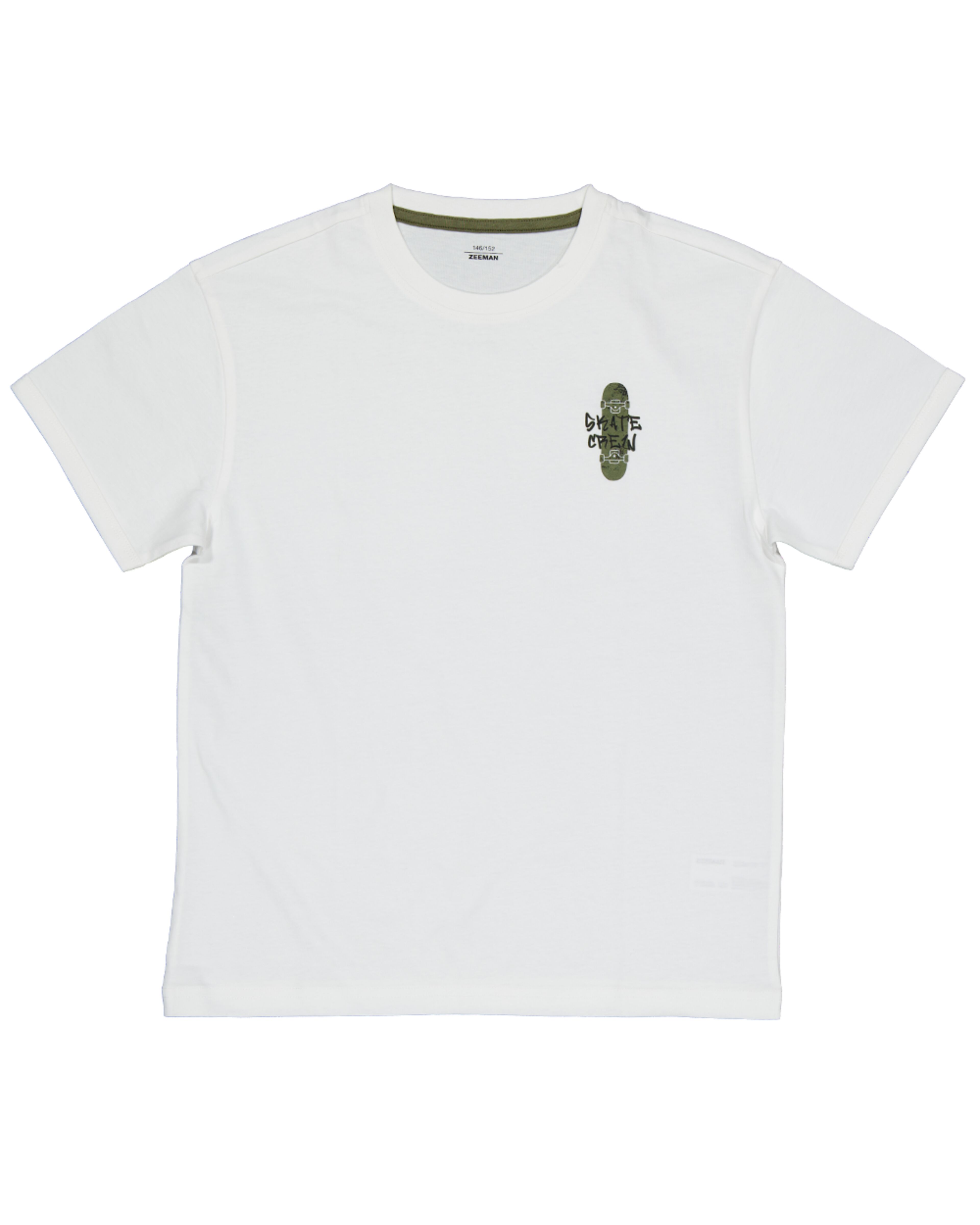 2015201982060_Front02.png