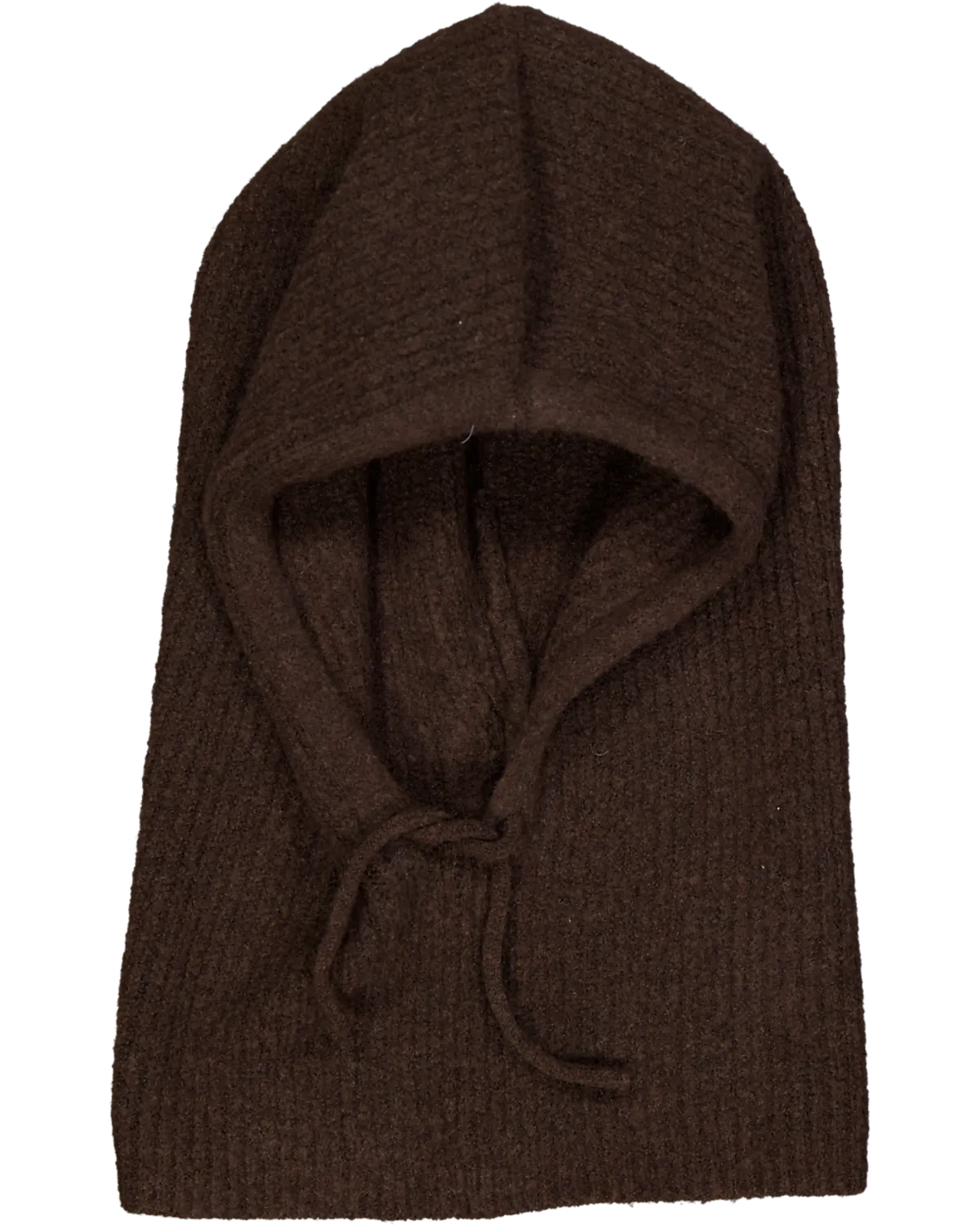 Balaclava - Bruin