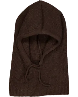 8720877368820_124832-3_Front_1.png