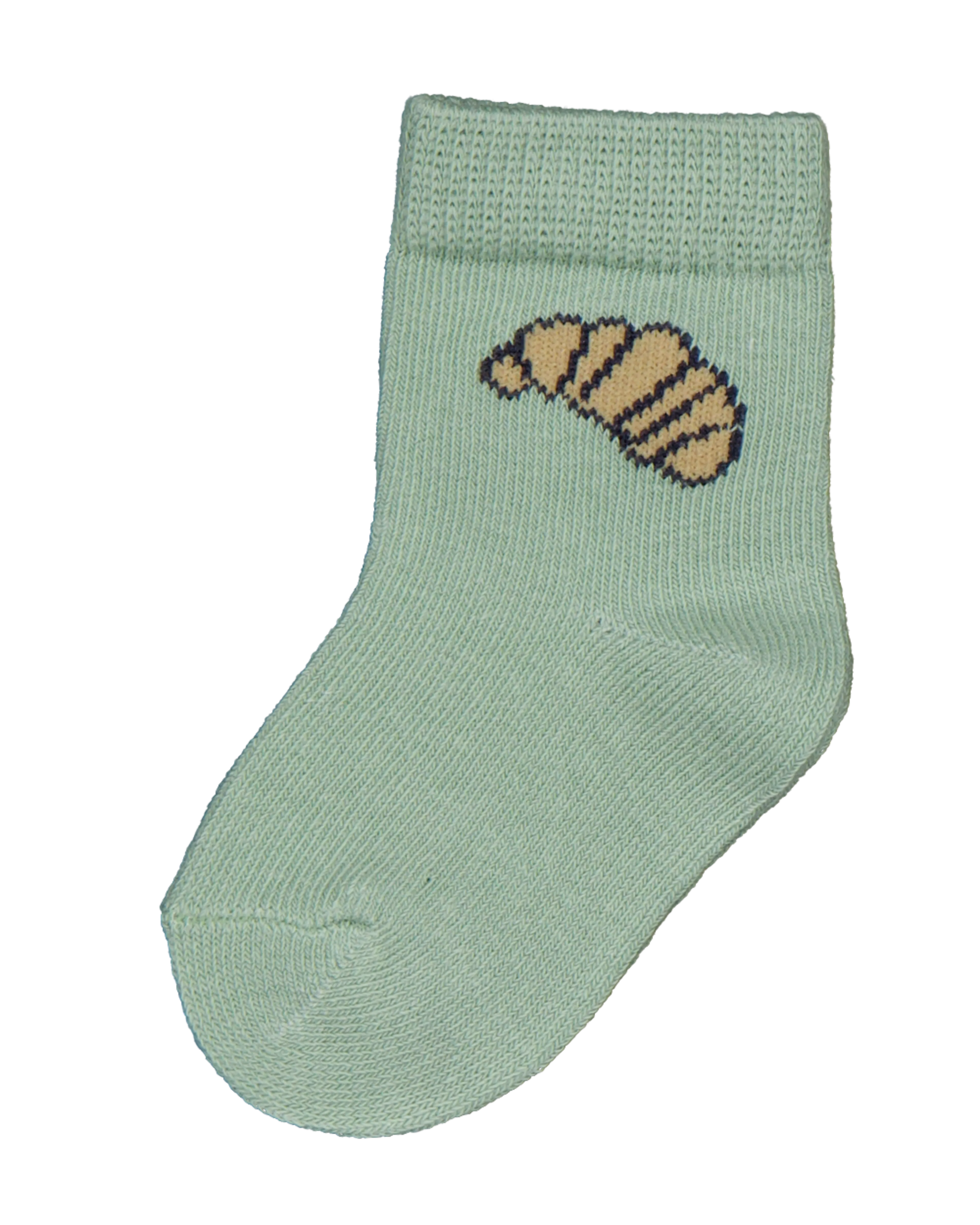 2008004990172_Front05.png
