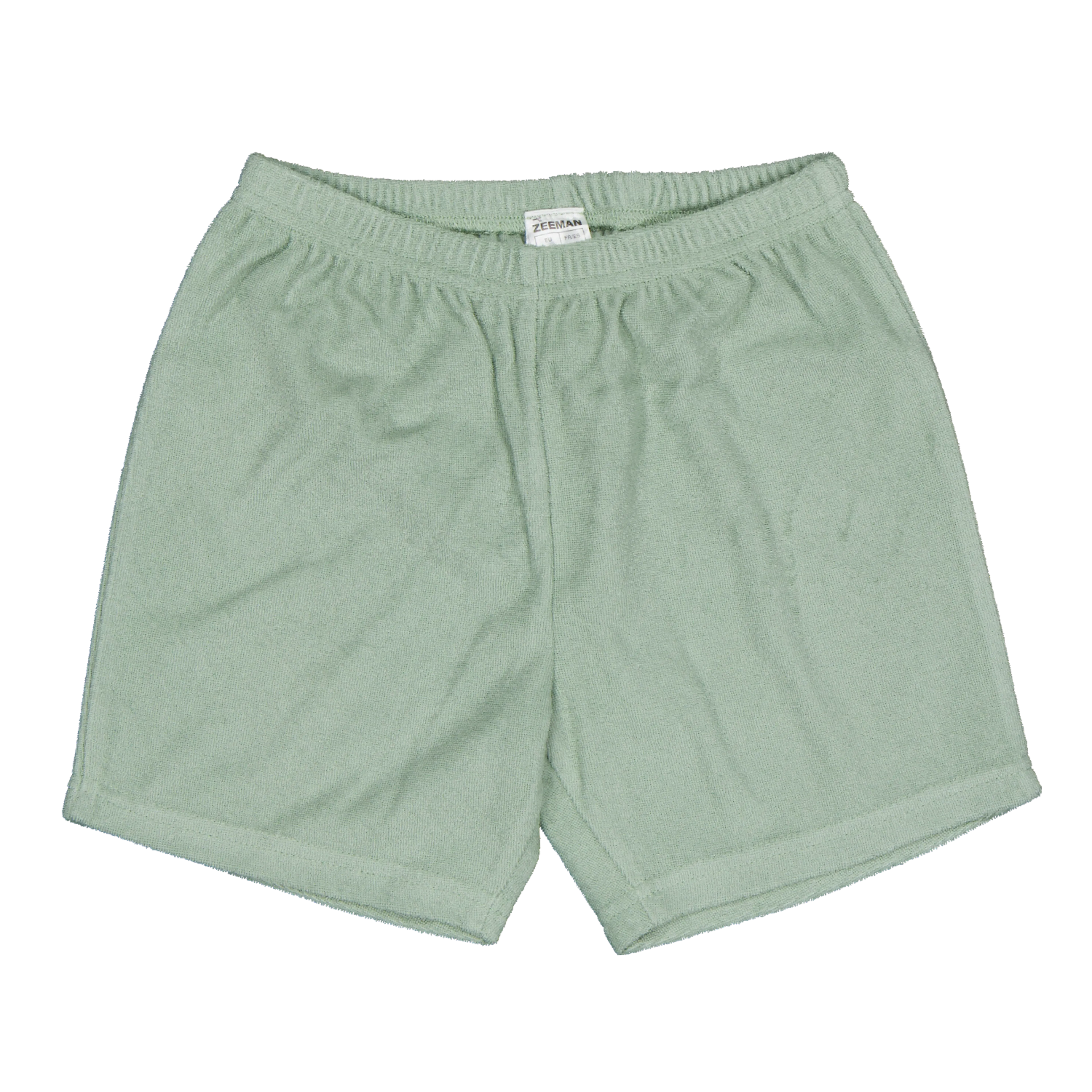 2011650949746_Front03.png